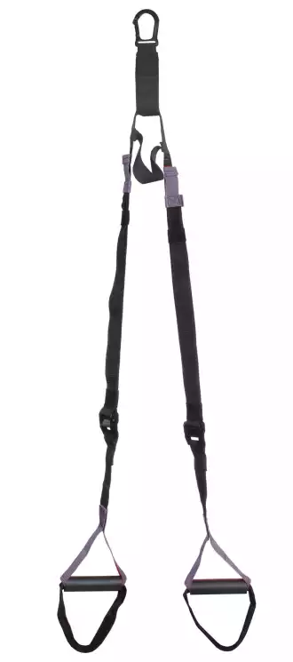 Schlingentrainer - STS Optima - Suspension Trainer