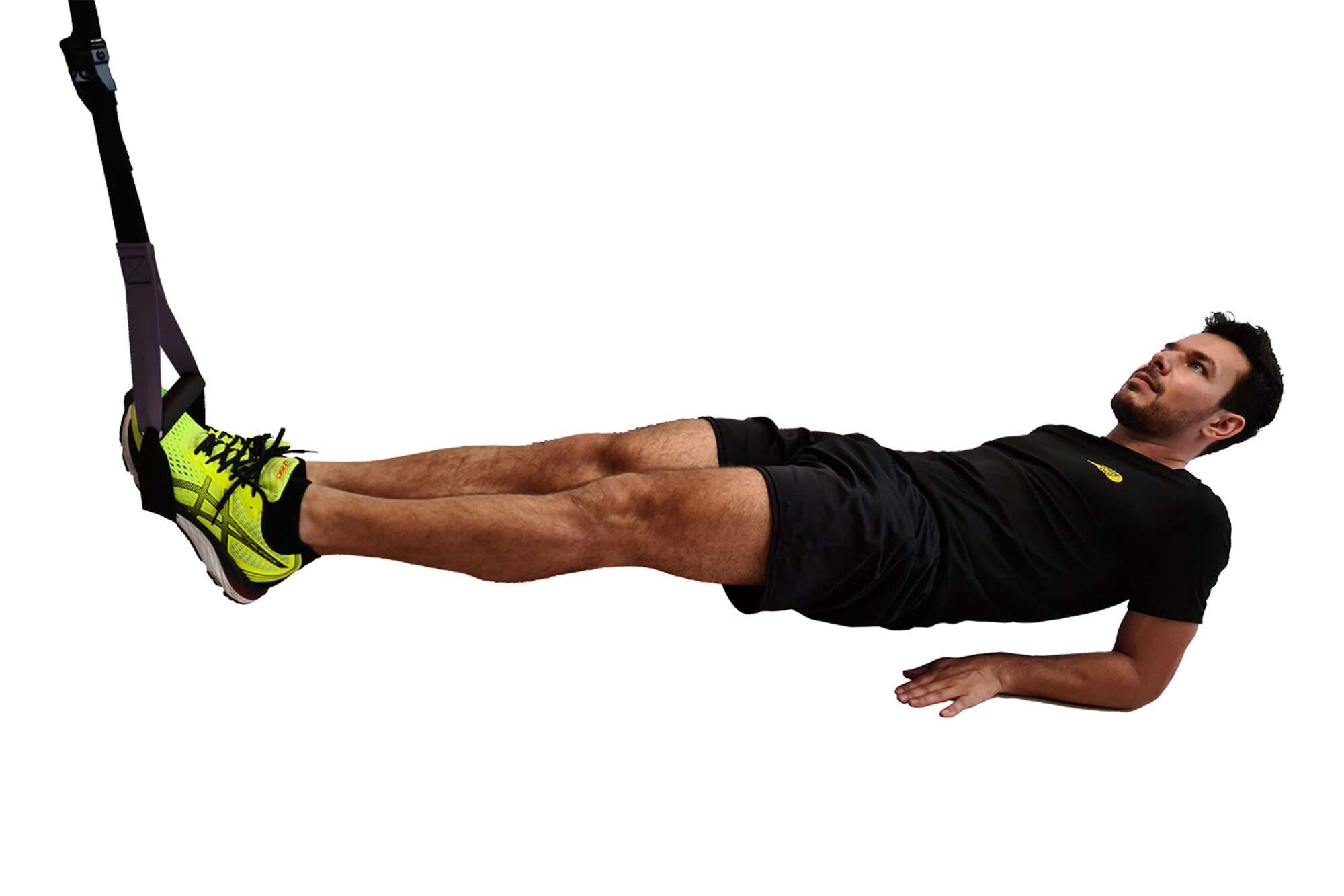 Image du produit : Schlingentrainer - STS Optima - Suspension Trainer