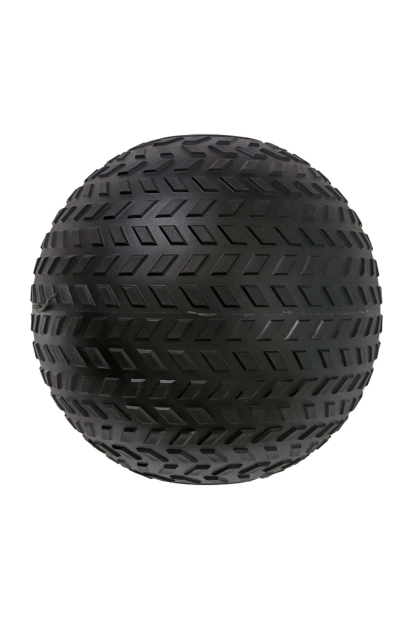 Image du produit : Medizinball - 2kg