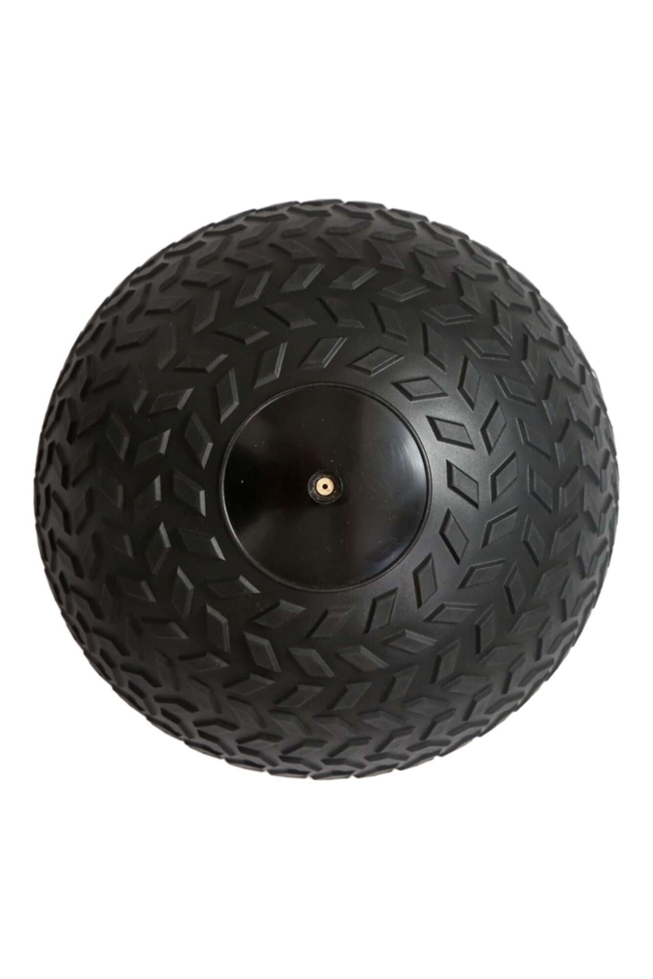 Image du produit : Medizinball - 2kg