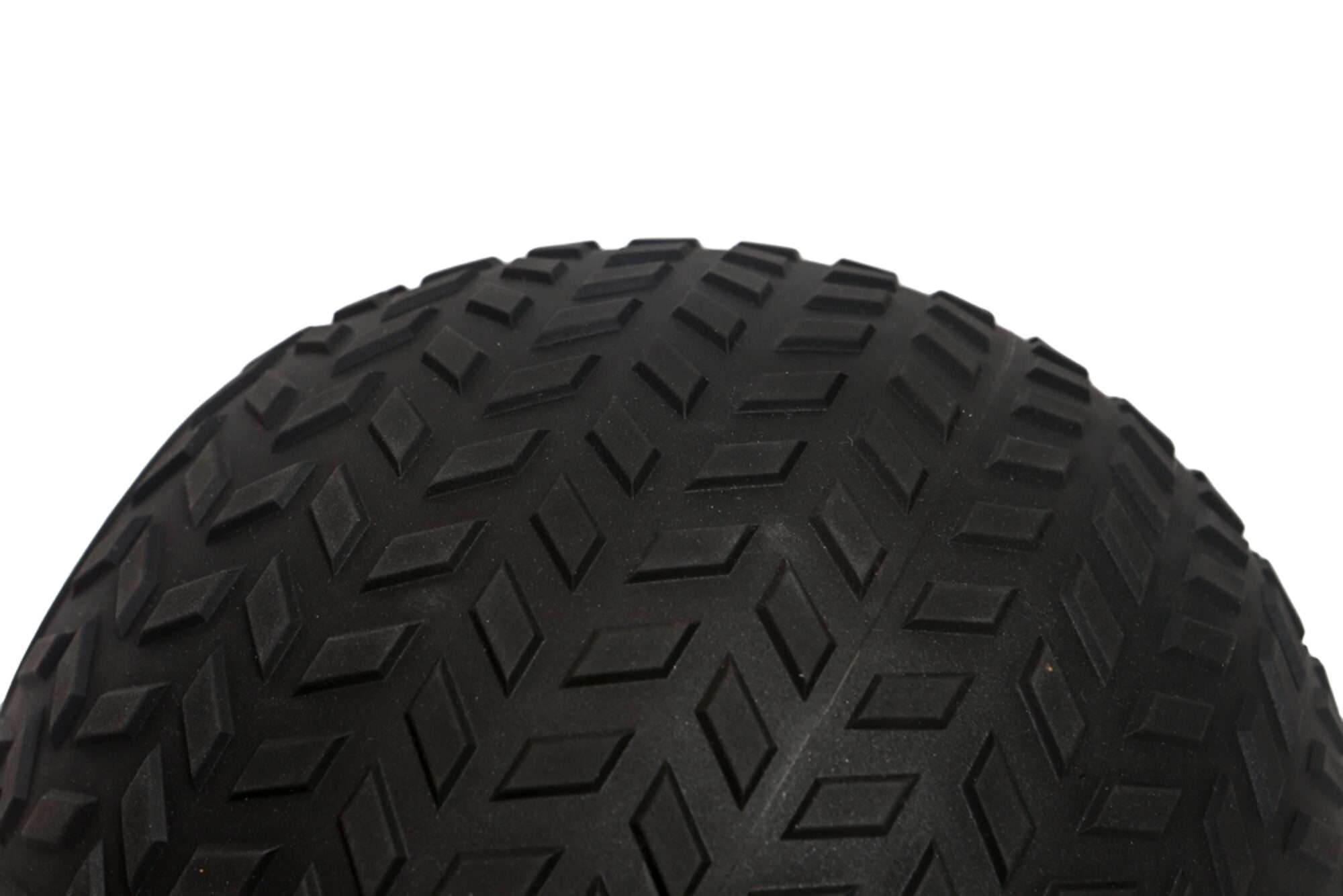 Image du produit : Medizinball - 3kg