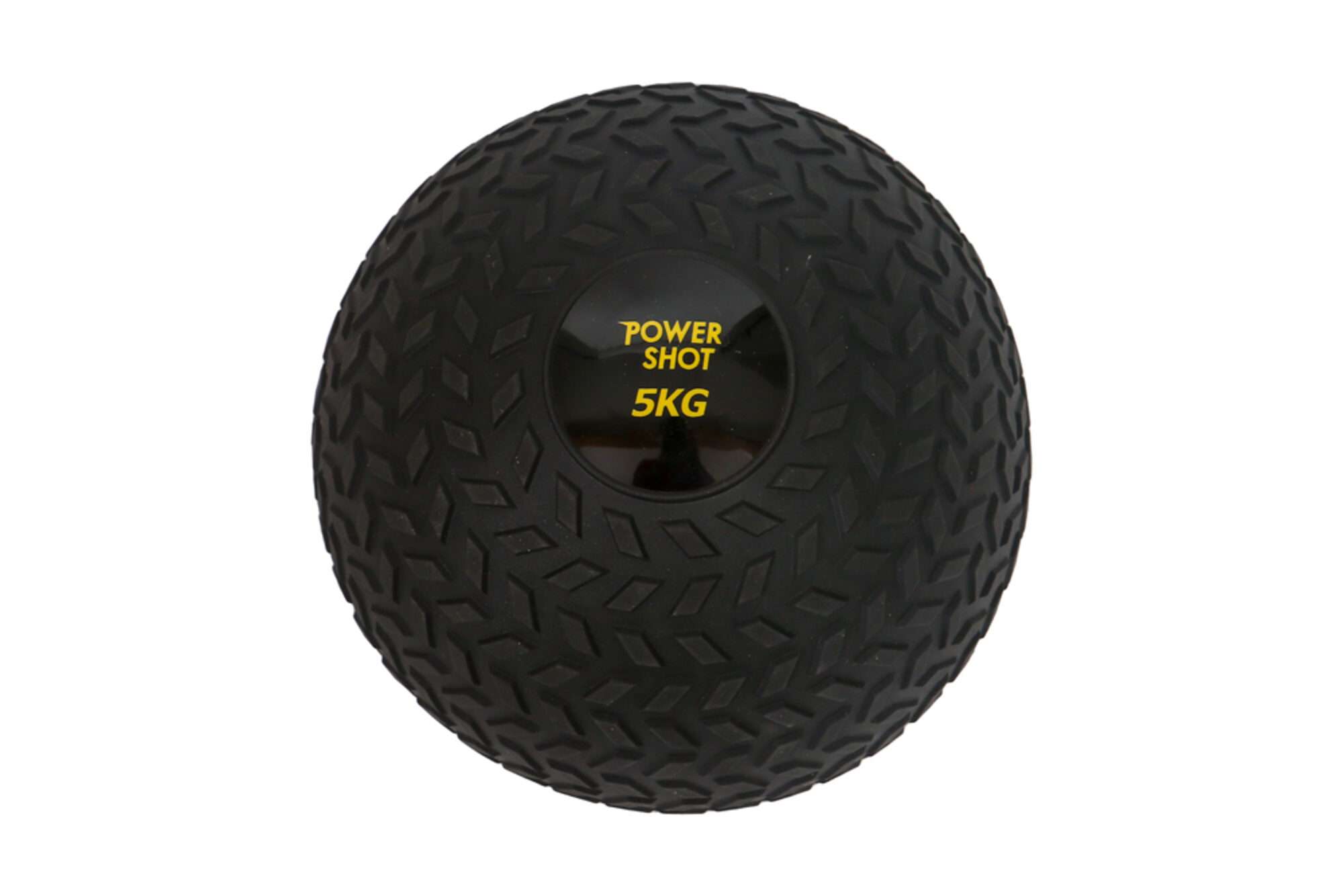 Image du produit : Medizinball - 5kg