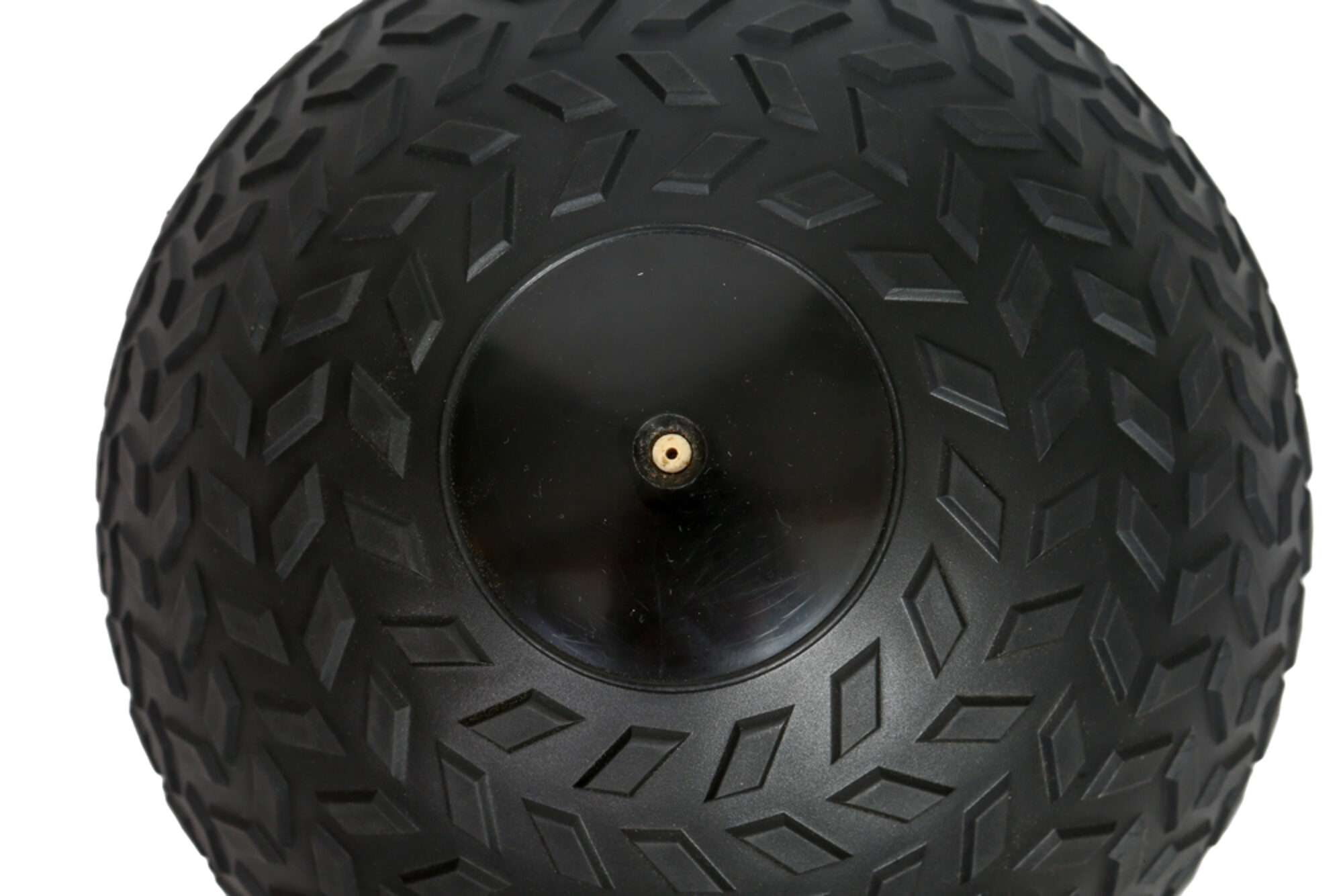 Image du produit : Medizinball - 5kg