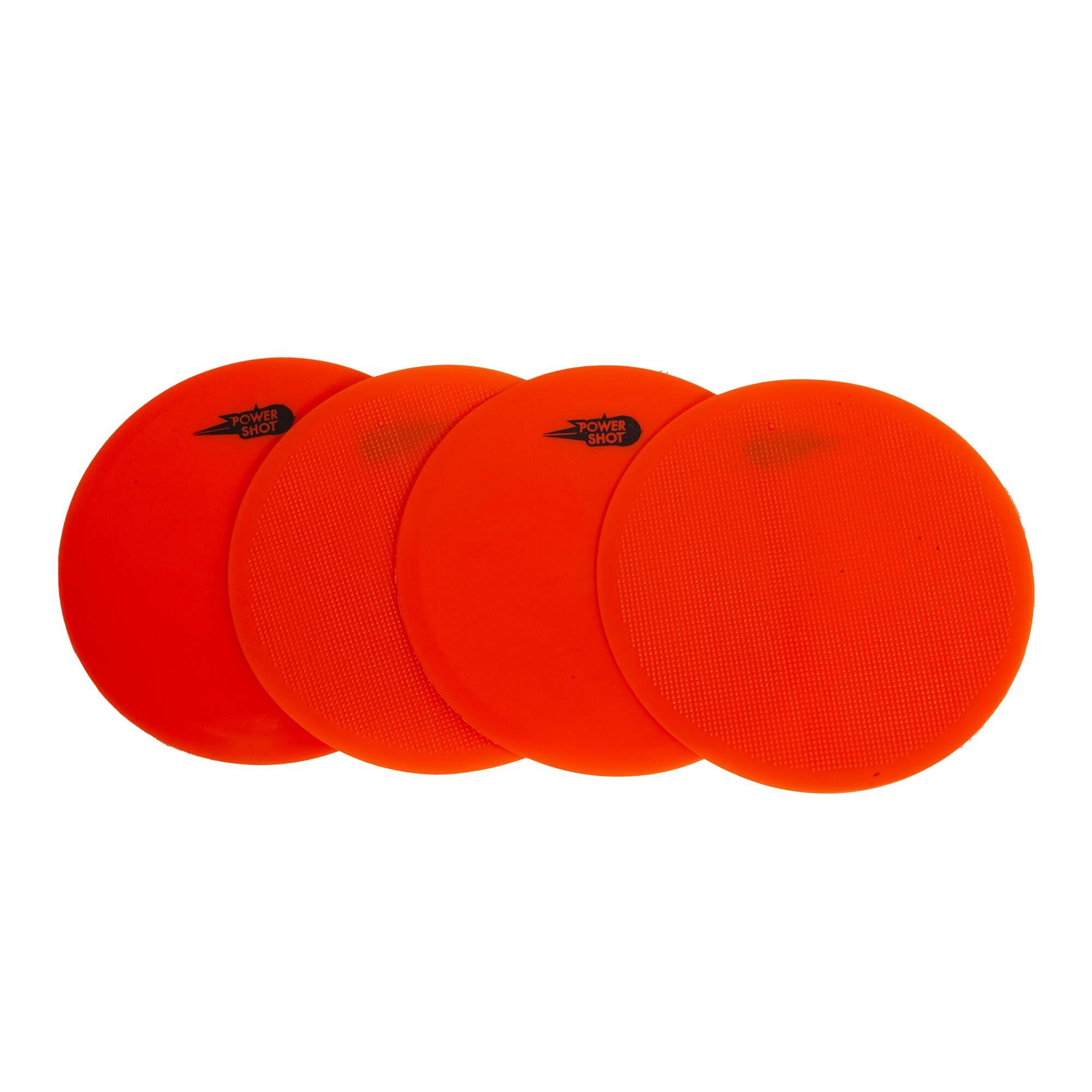 Image du produit : 4 Kreise im Set - 23cm