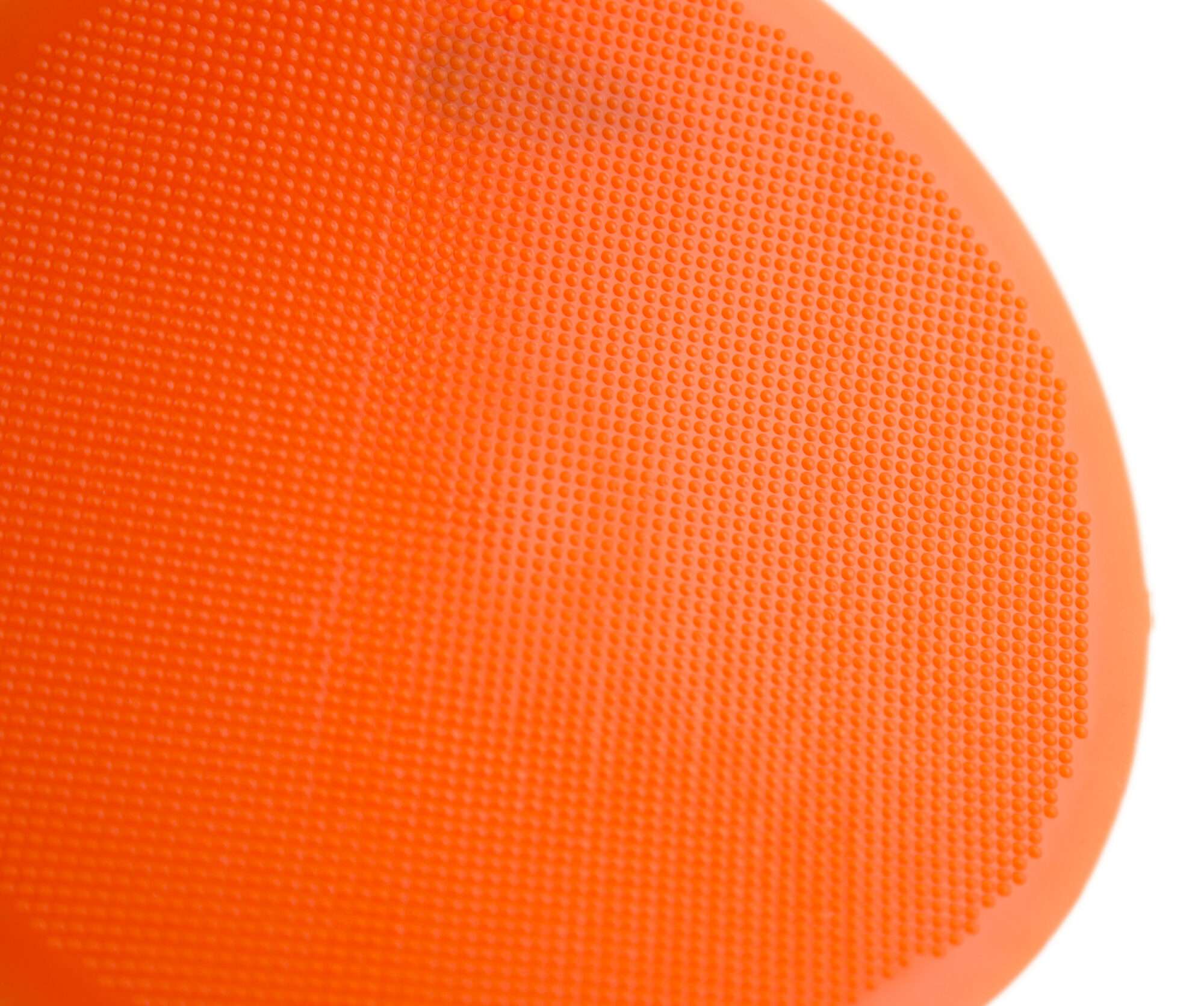 Image du produit : 4 Kreise im Set - 23cm