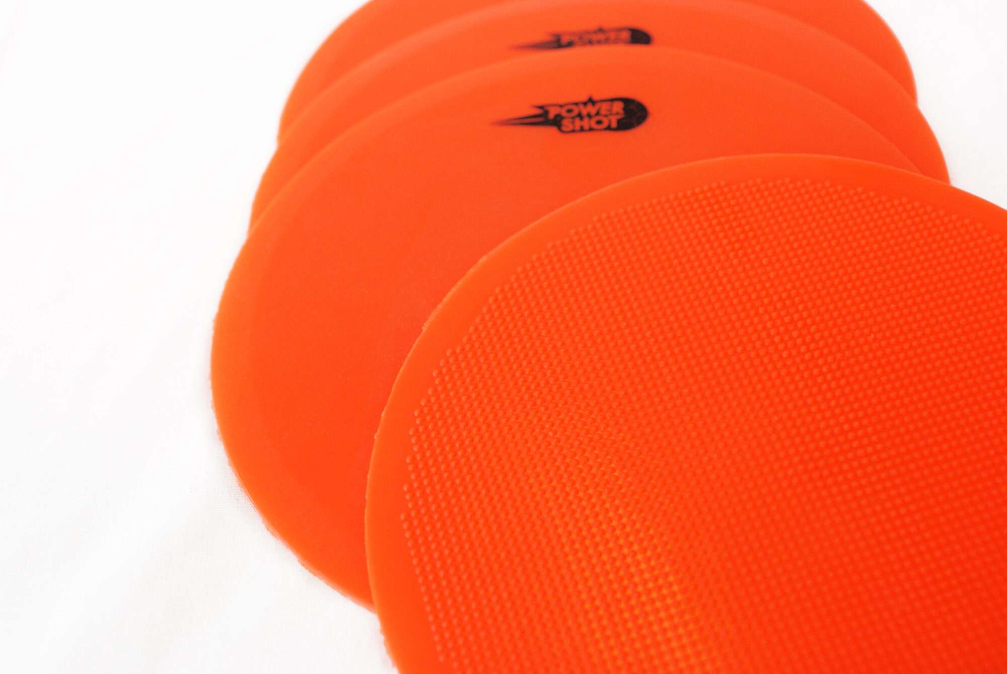 Image du produit : 4 Kreise im Set - 30cm