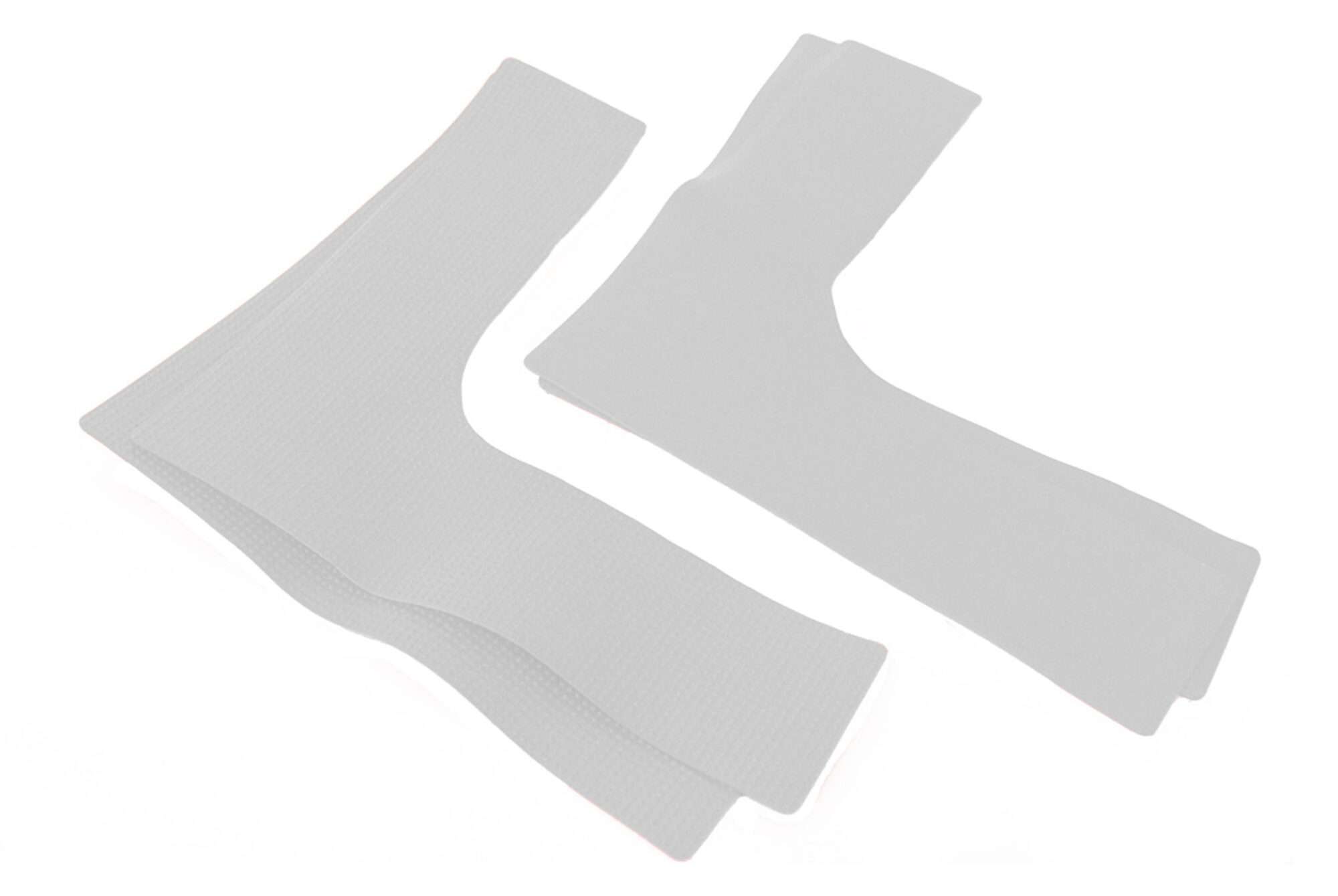 Image du produit : 4 Ecken im Set