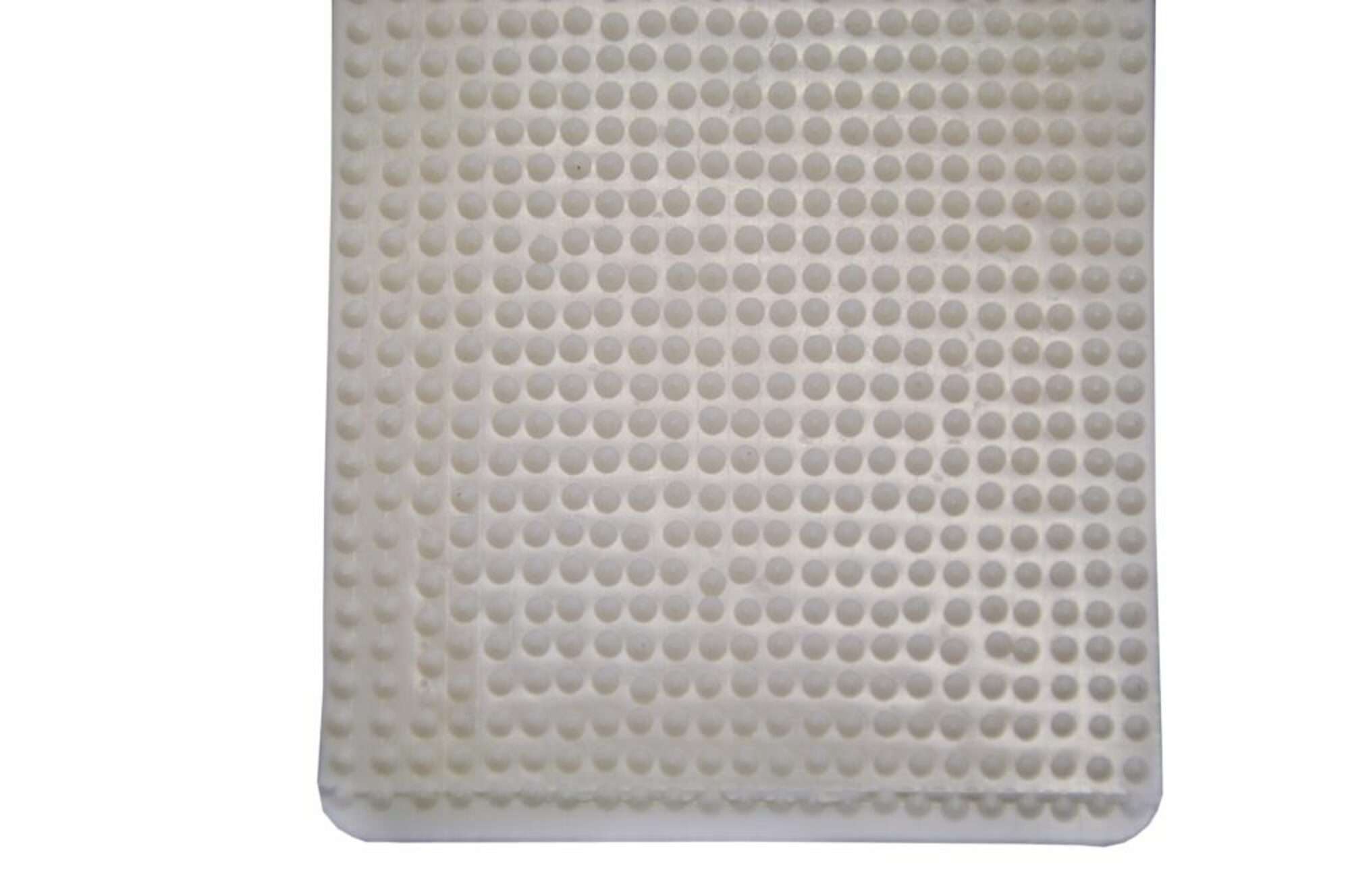 Image du produit : Markierungsstreifen Vinyl - 4er Set