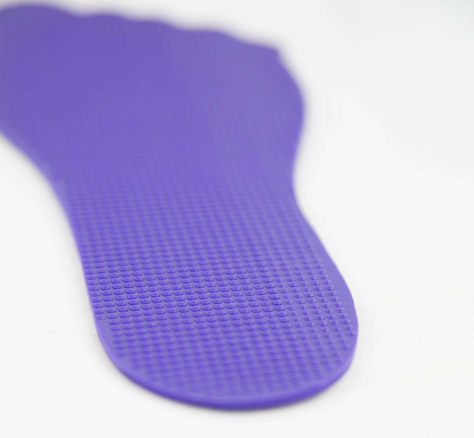 Image du produit : 4 Füße im Set