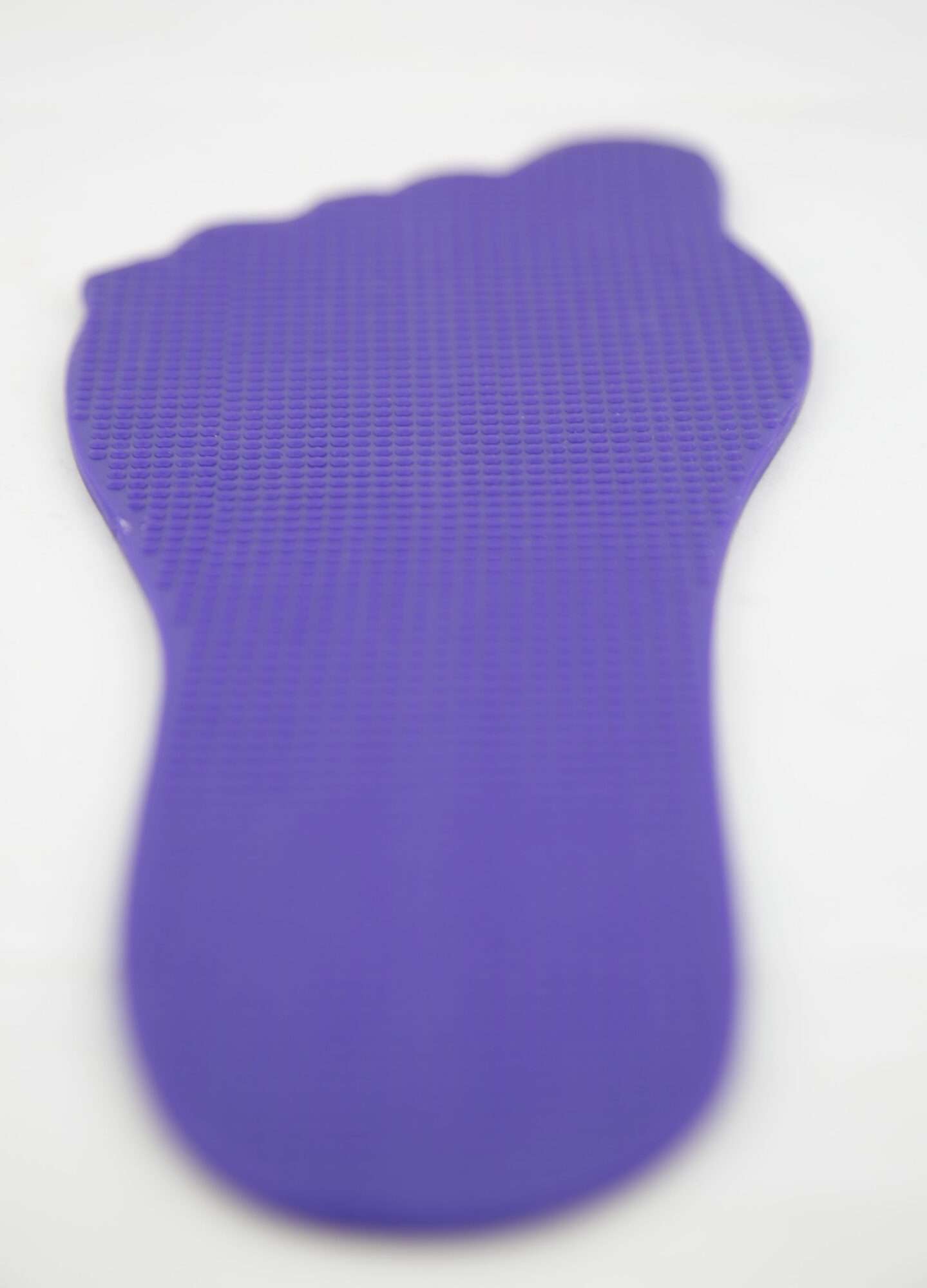 Image du produit : 4 Füße im Set