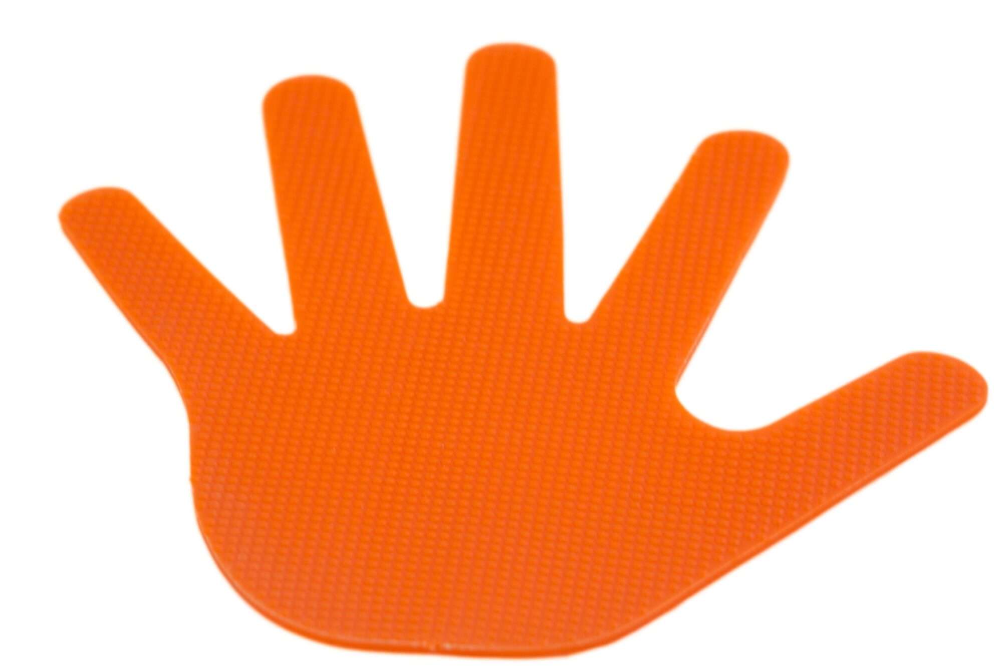 Image du produit : 4 Hände im Set