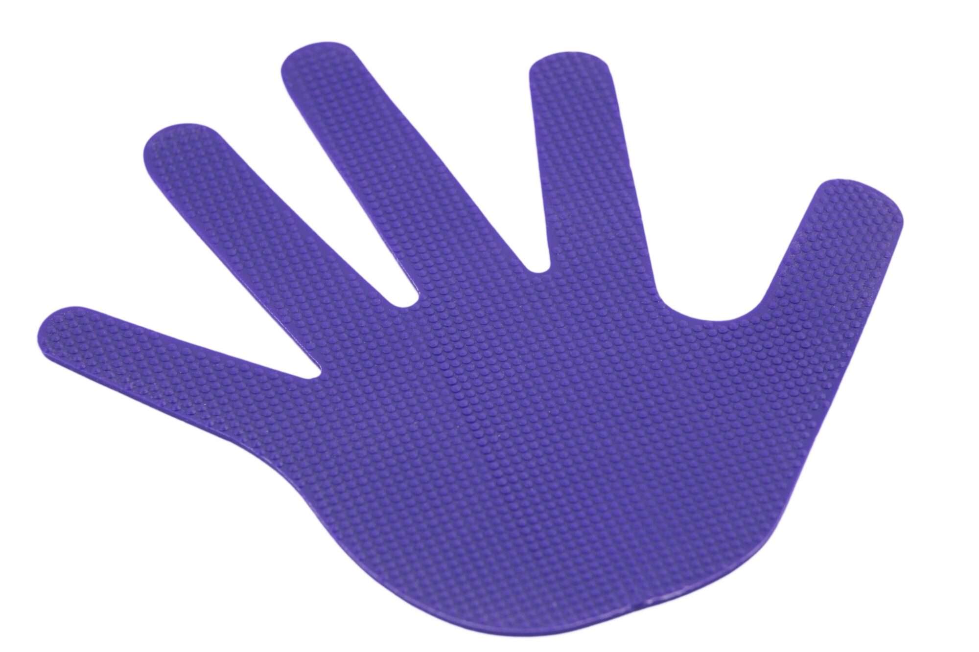 Image du produit : 4 Hände im Set