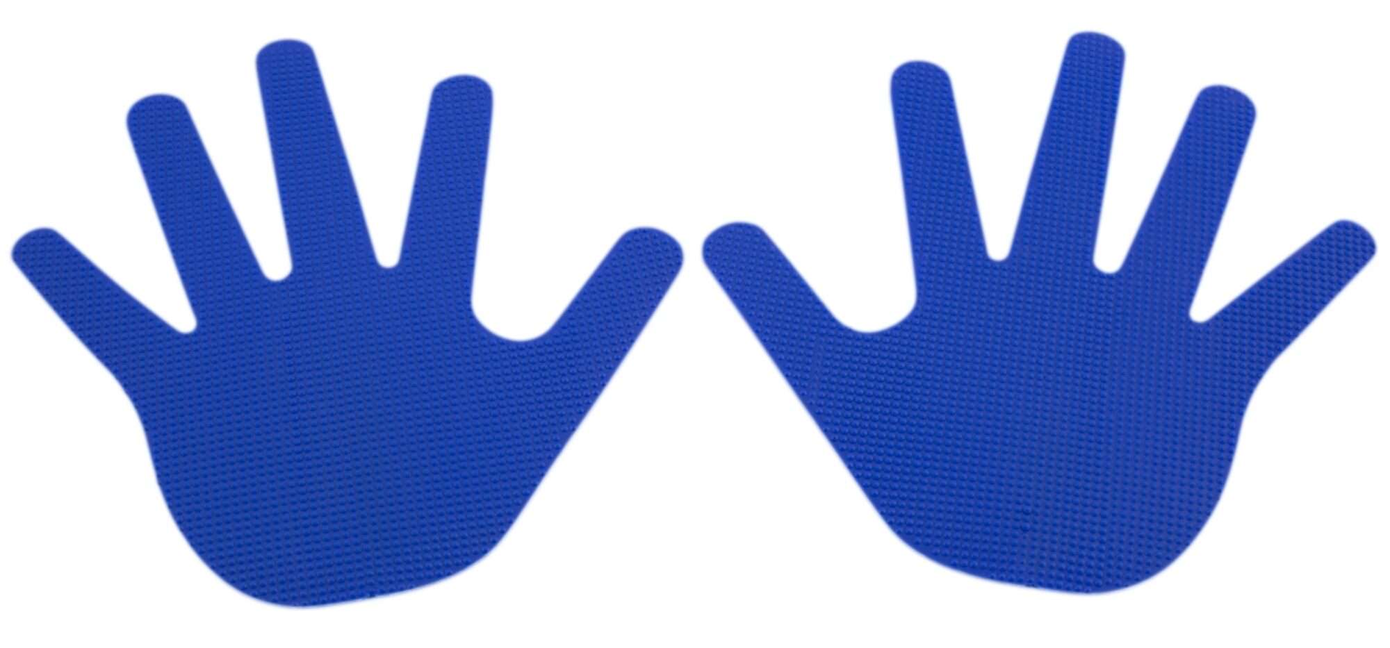 Image du produit : 4 Hände im Set