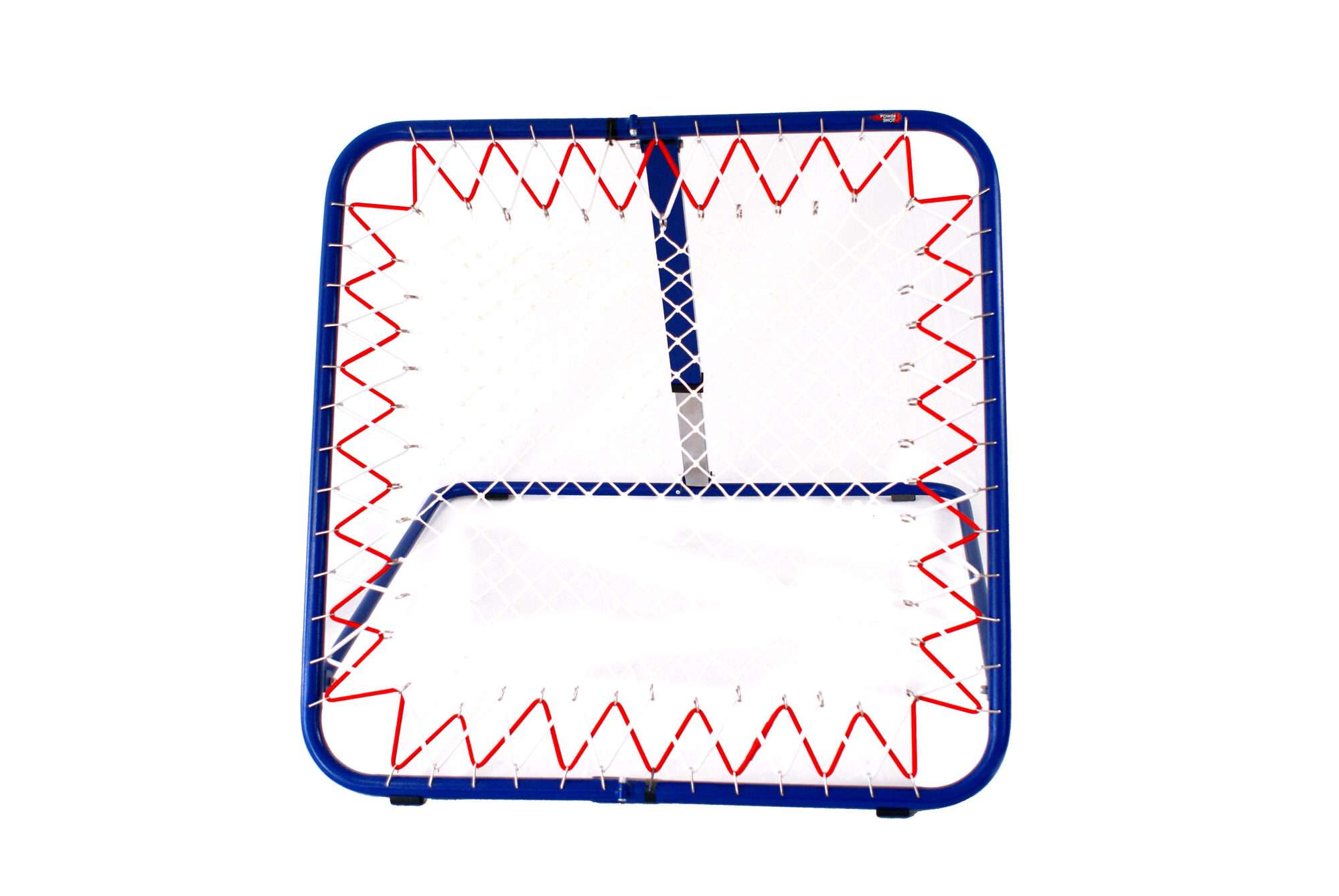 Image du produit : Rebounder Fussball / Tchouckball - offizielle Größe - 100 x 100 cm