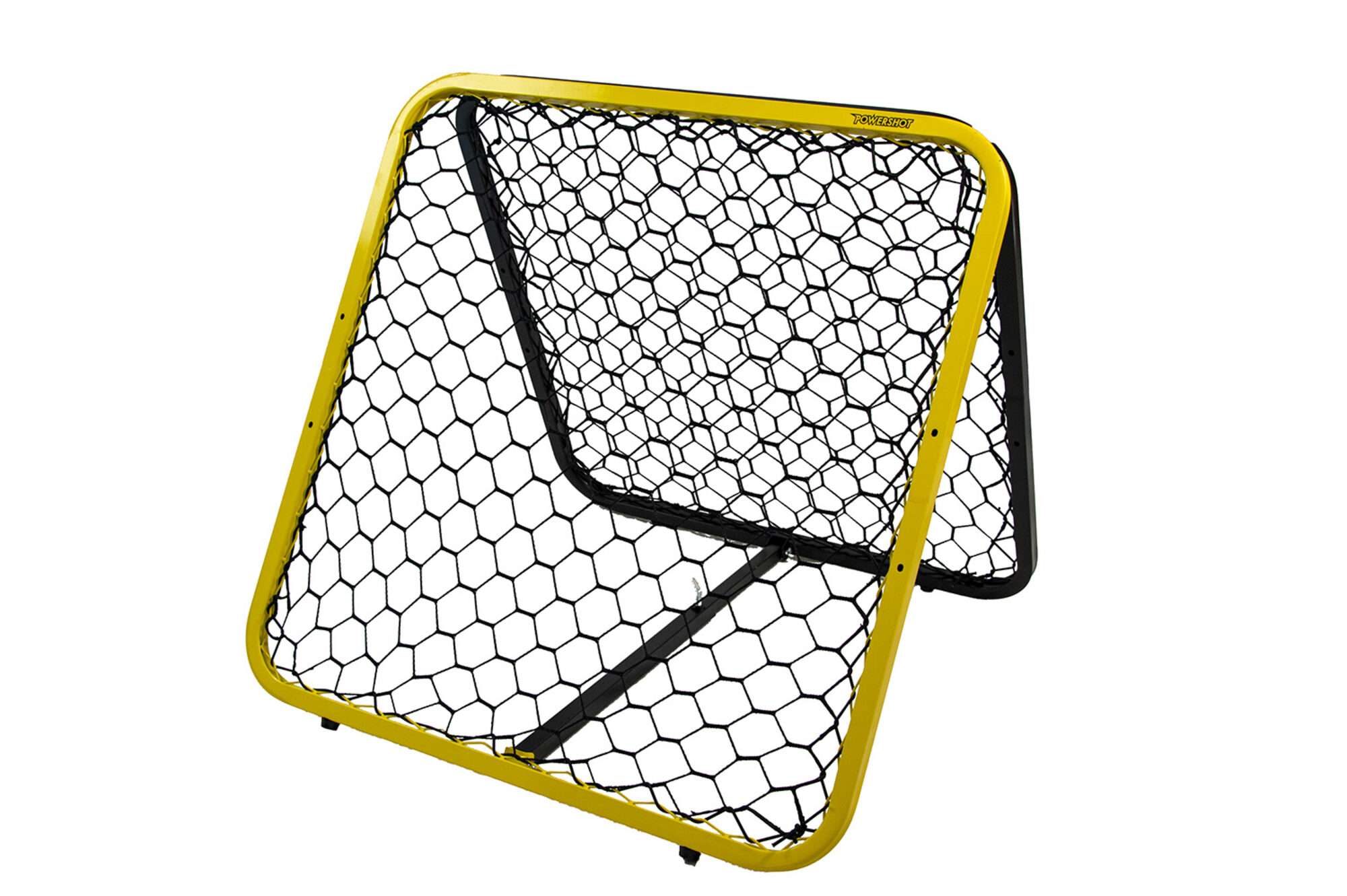 Image du produit : Rebounder 90 x 90 cm