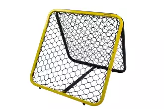 Rebounder 90 x 90 cm
