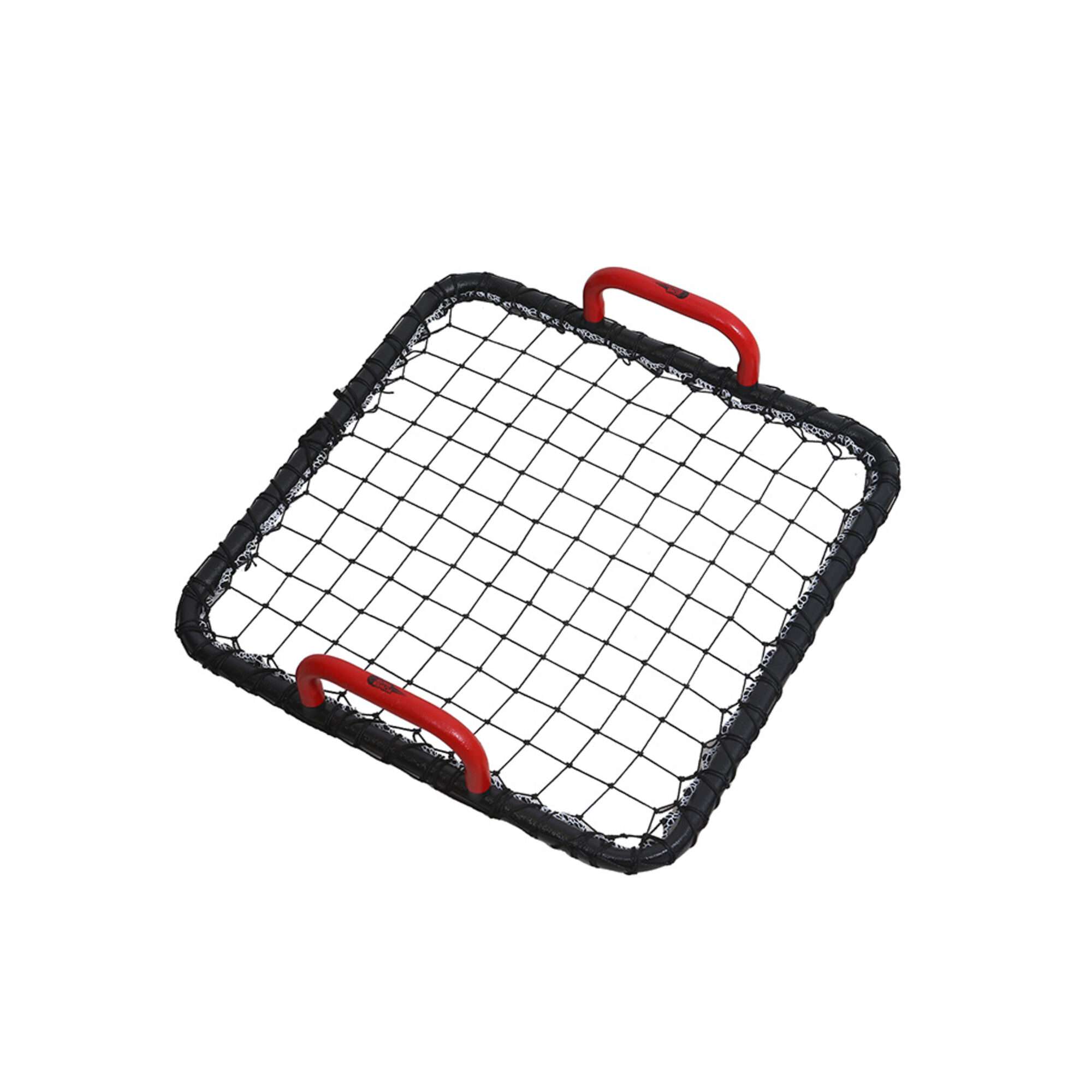 Image du produit : POWERSHOT® Rebounder MINI - 61 x 61cm - Trainingszubehör