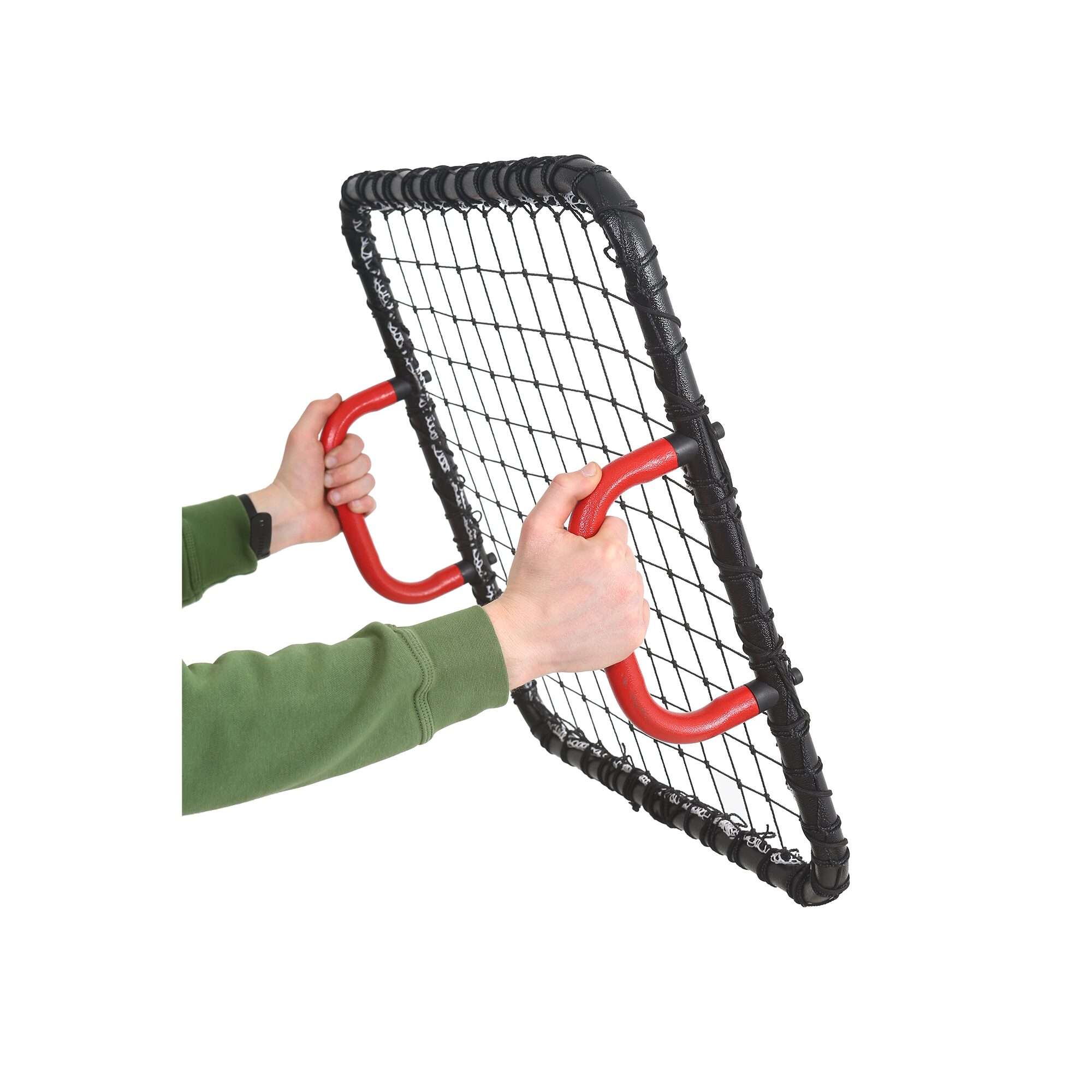 Image du produit : POWERSHOT® Rebounder MINI - 61 x 61cm - Trainingszubehör