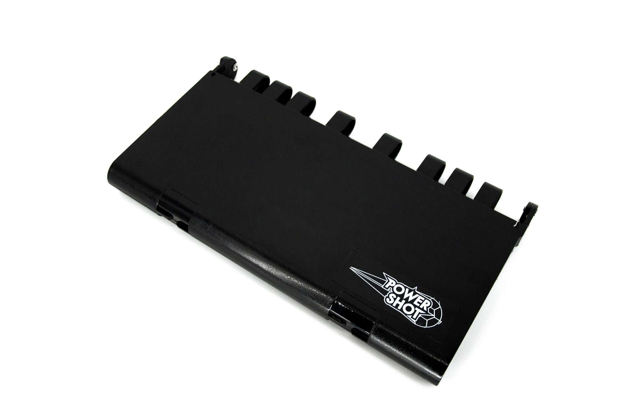 Image du produit : Punkteanzeige