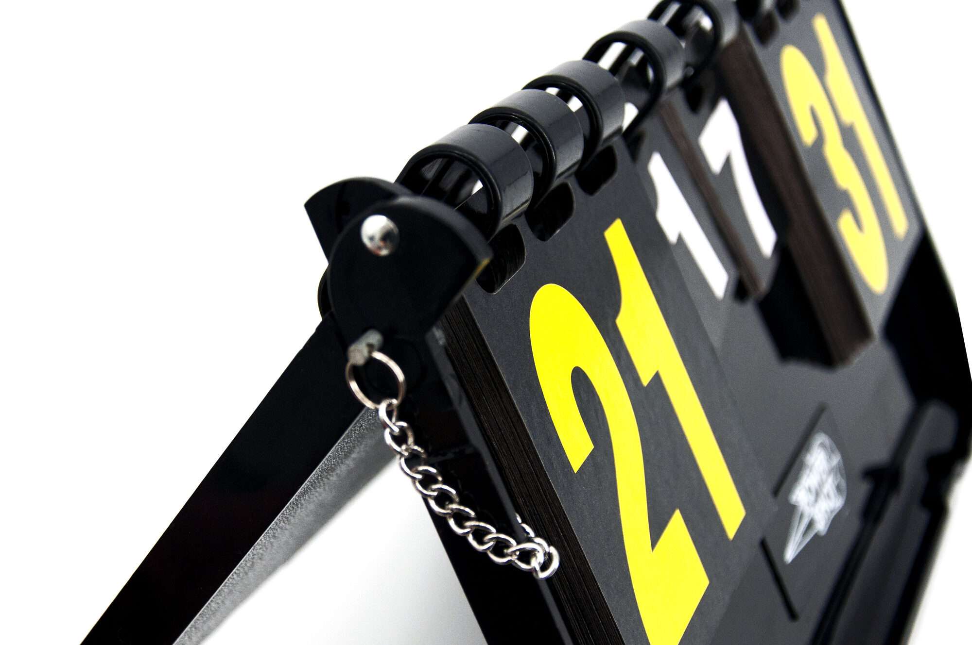 Image du produit : Punkteanzeige