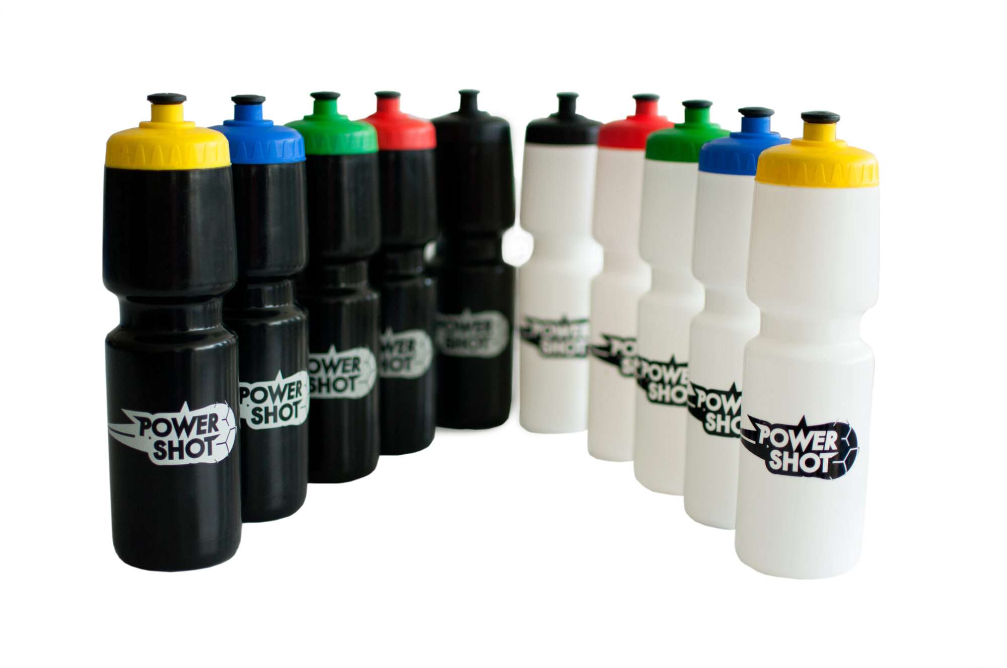 Image du produit : Sportflasche