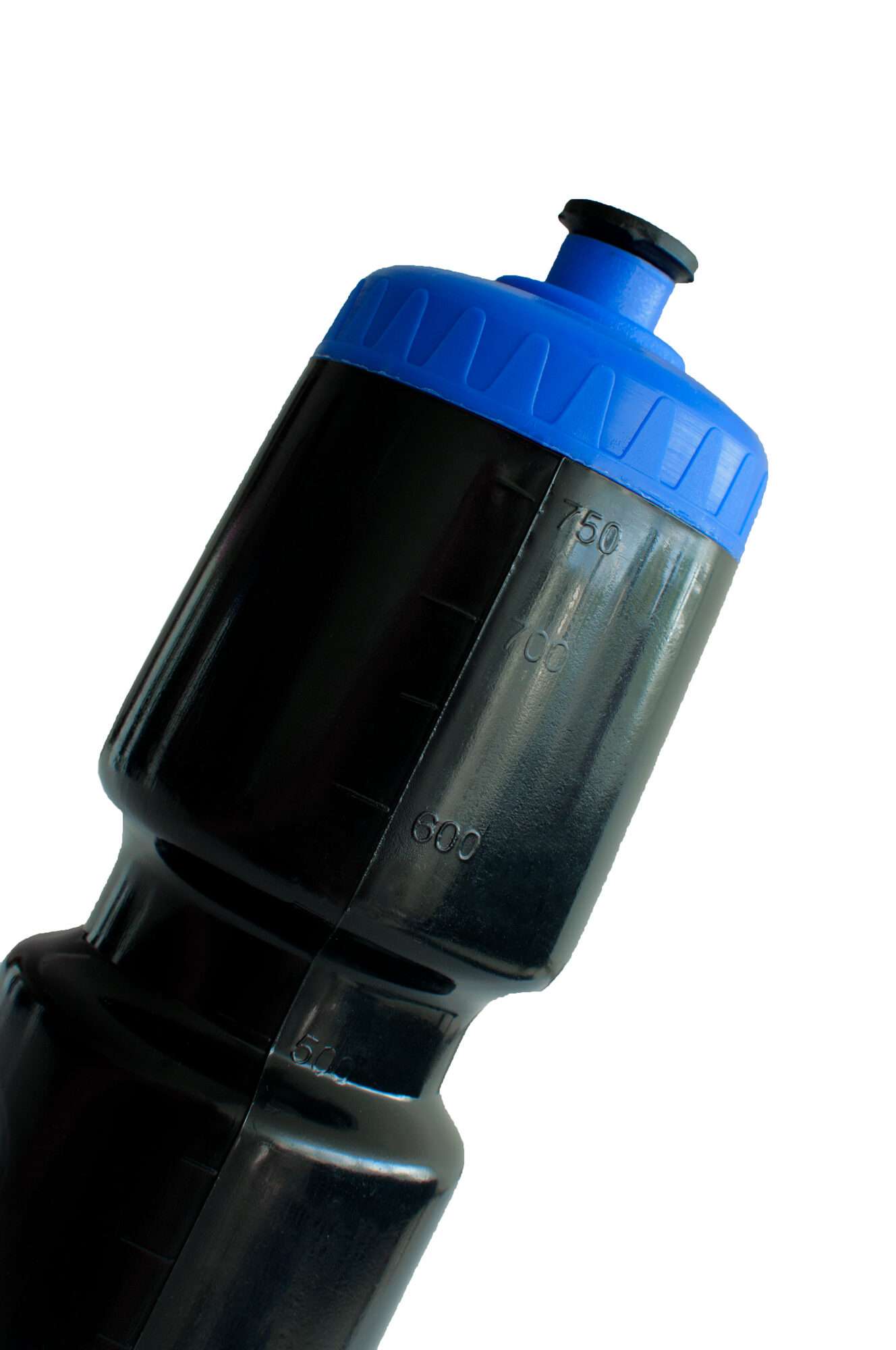 Image du produit : Sportflasche