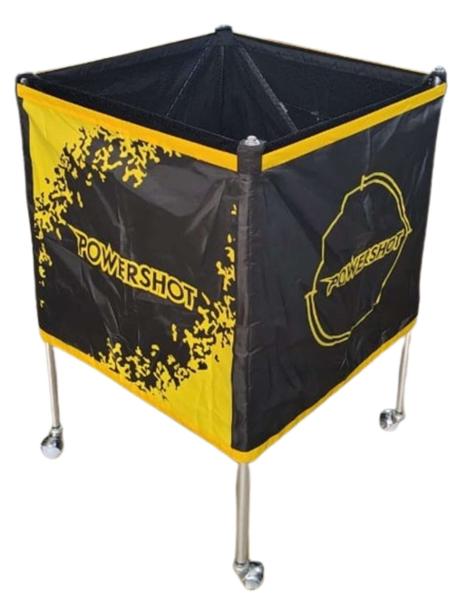 Image du produit : Ballwagen