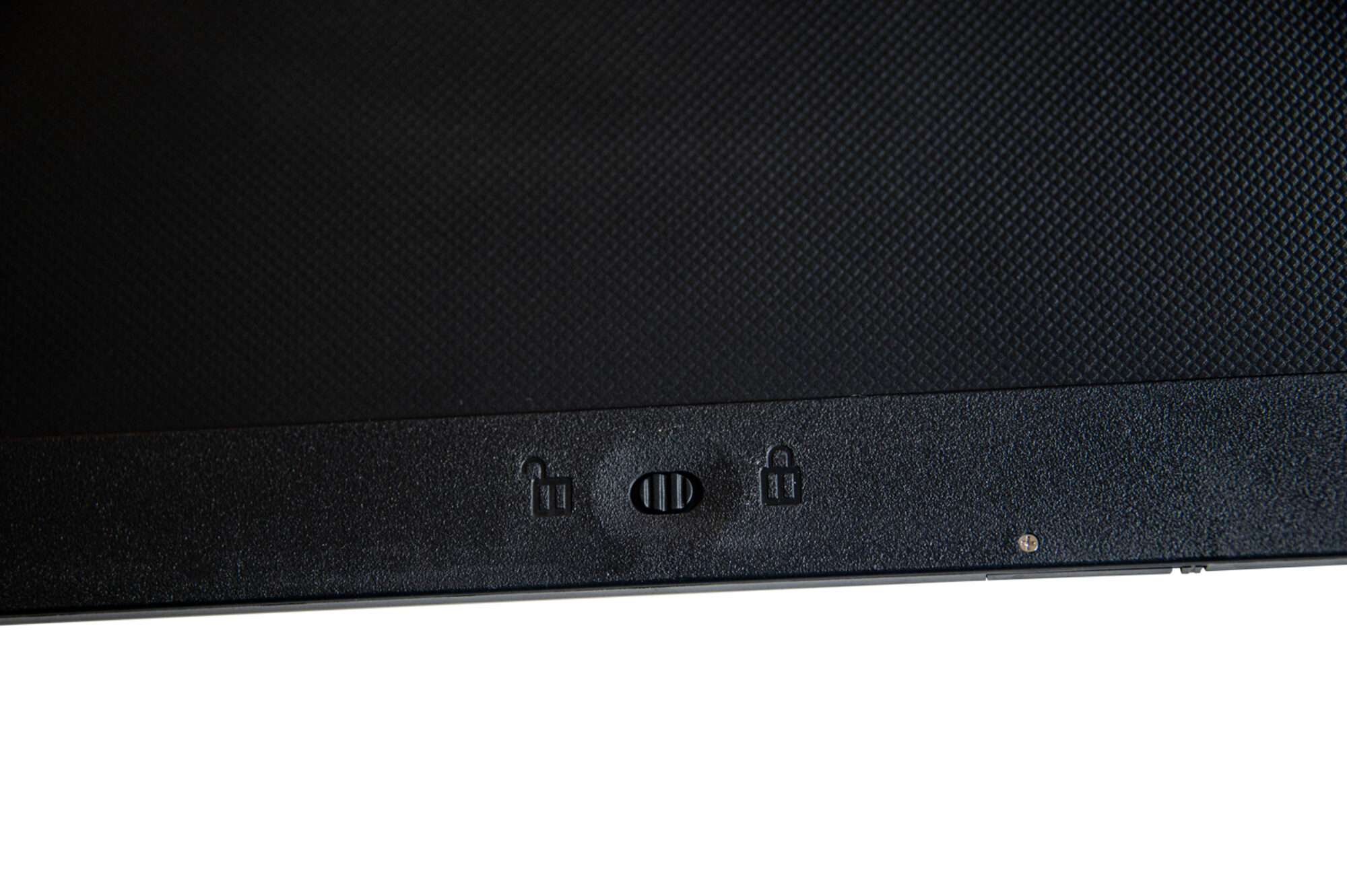 Image du produit : Tintenfreies taktisches Tablet - Multisport