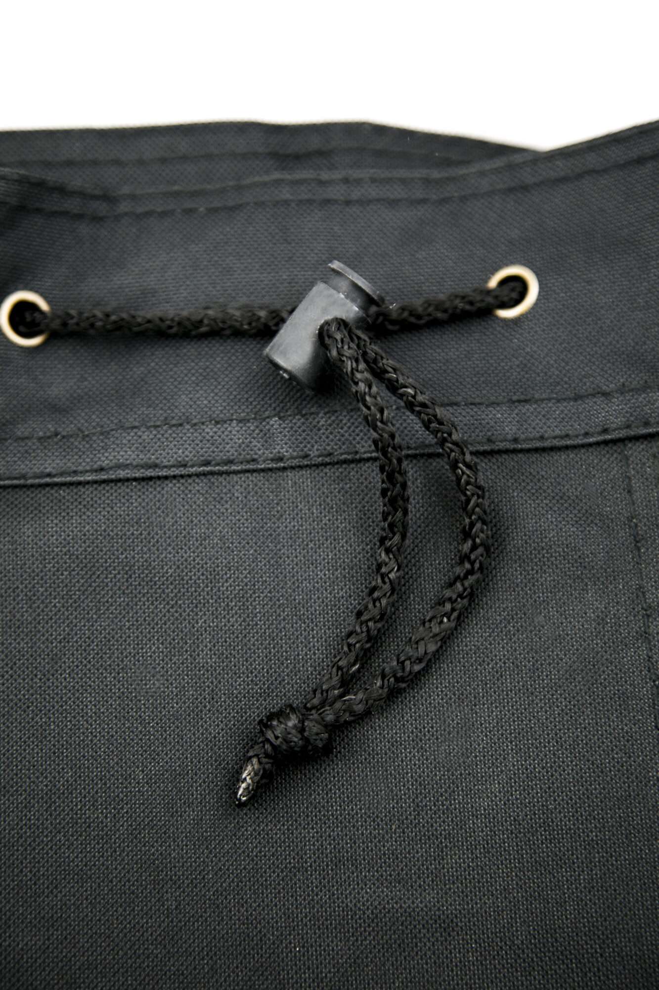 Image du produit : POWERSHOT® Balltasche - Bis zu 12 Bälle