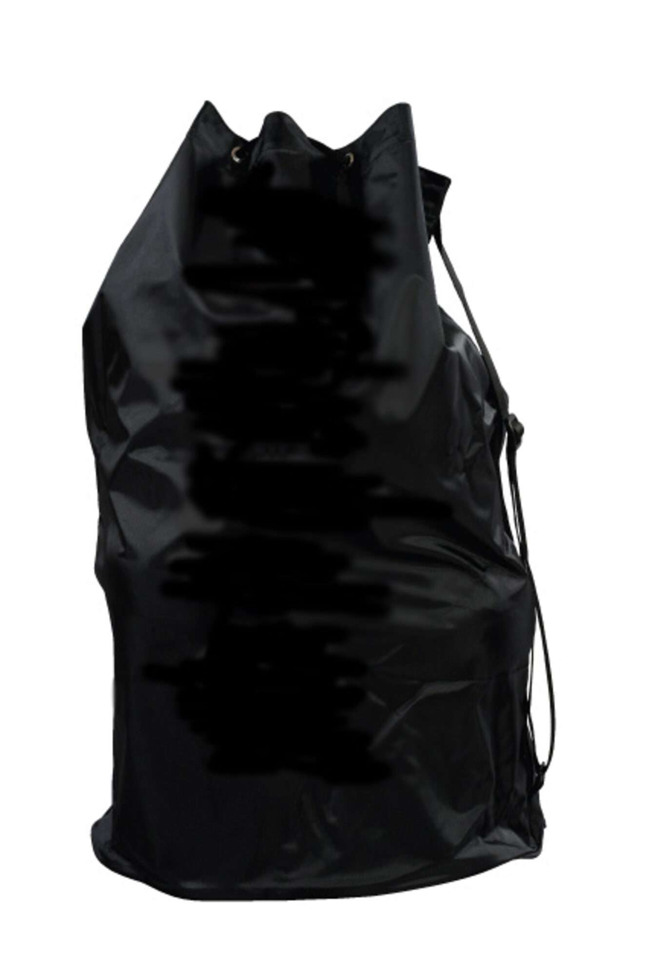 Image du produit : POWERSHOT® Balltasche - Bis zu 12 Bälle