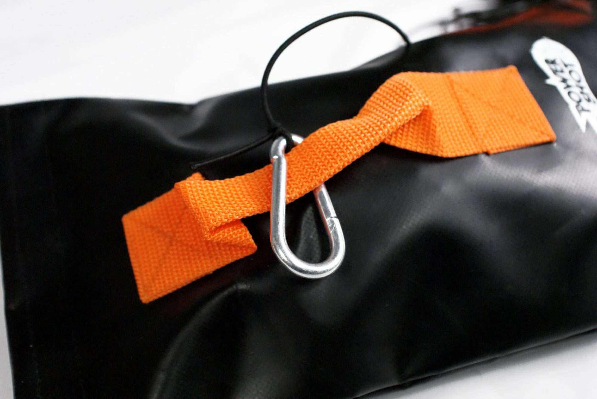 Image du produit : PRO Return Ball - Kick Back Trainer von POWERSHOT