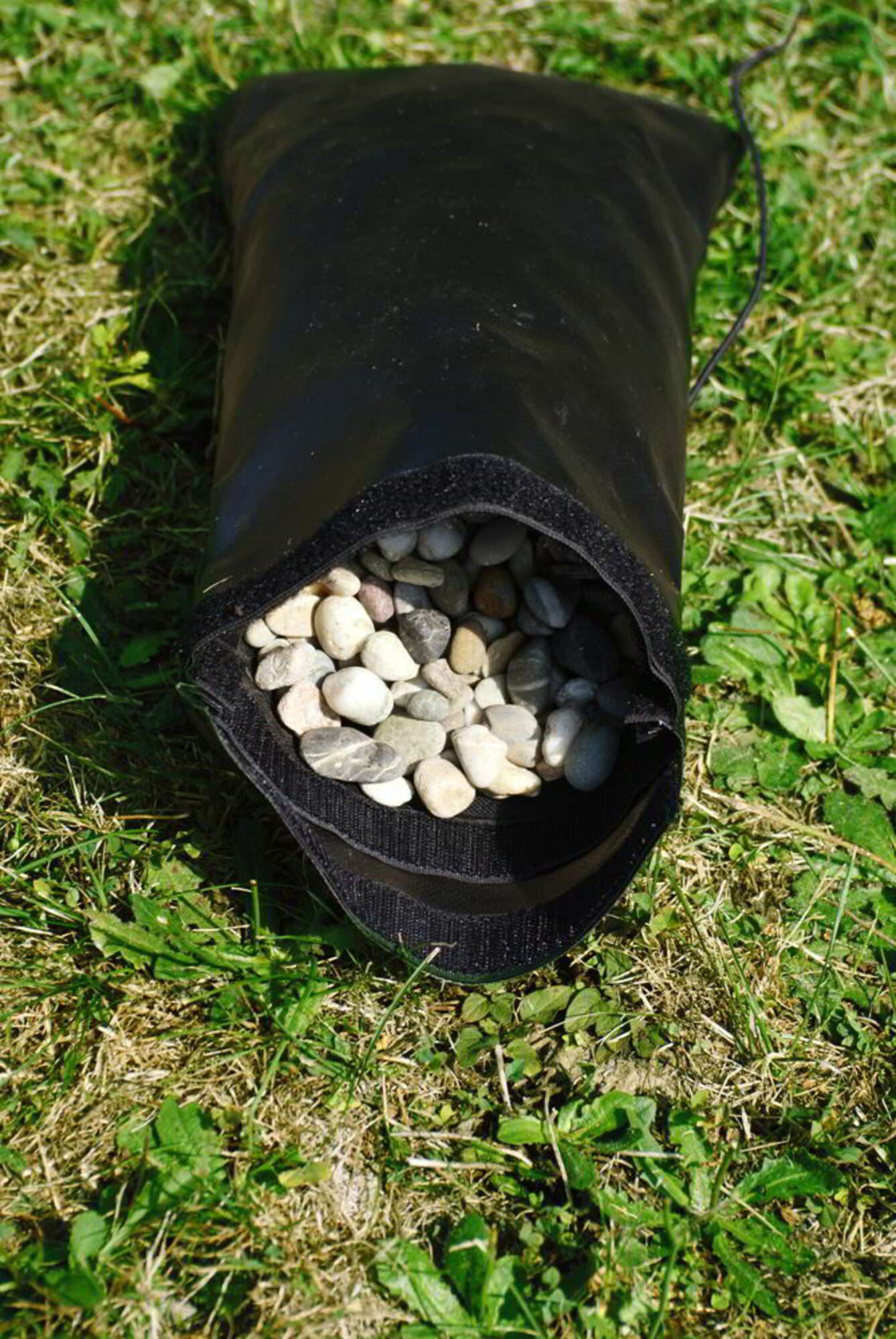 Image du produit : PRO Return Ball - Kick Back Trainer von POWERSHOT