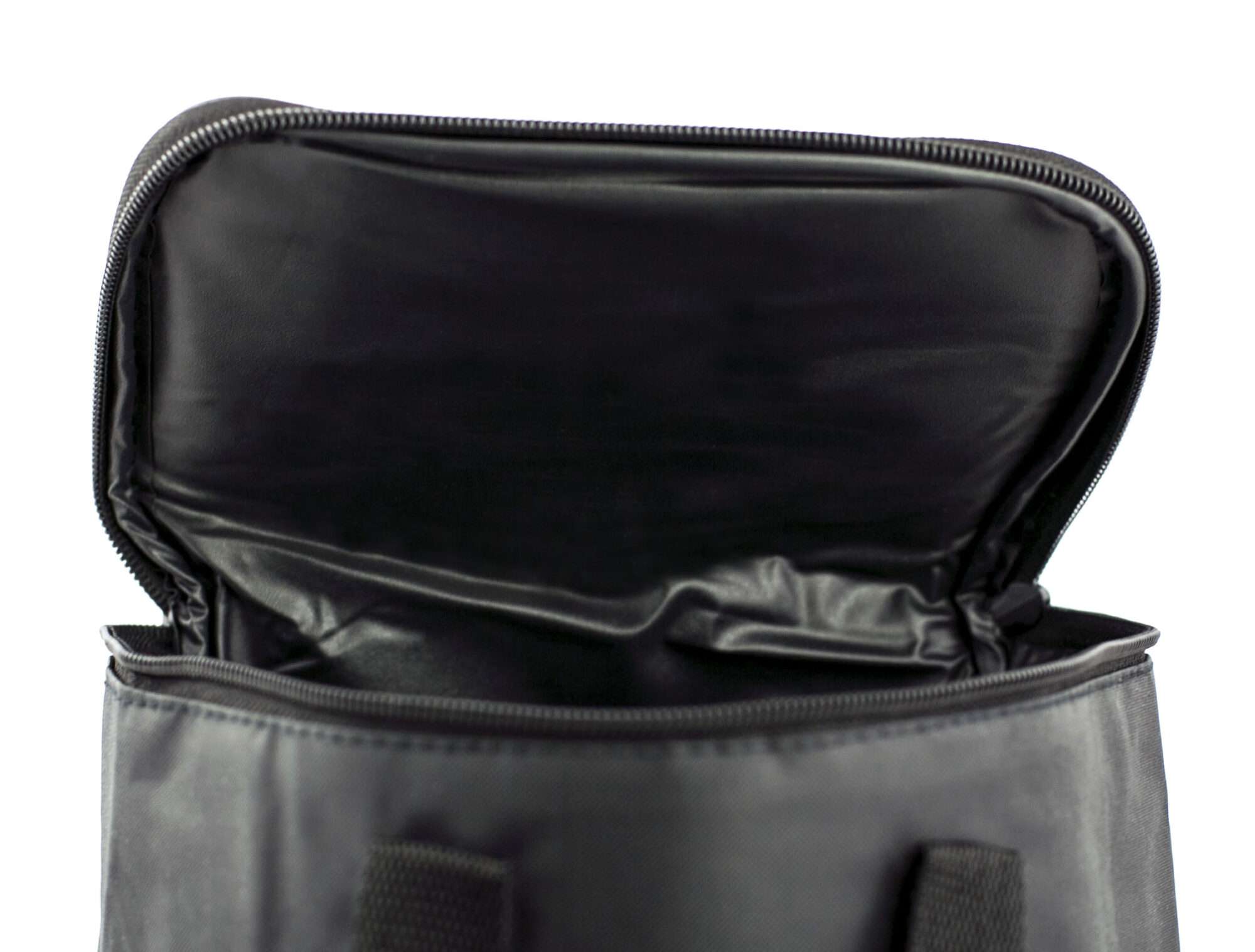 Image du produit : Kühltasche