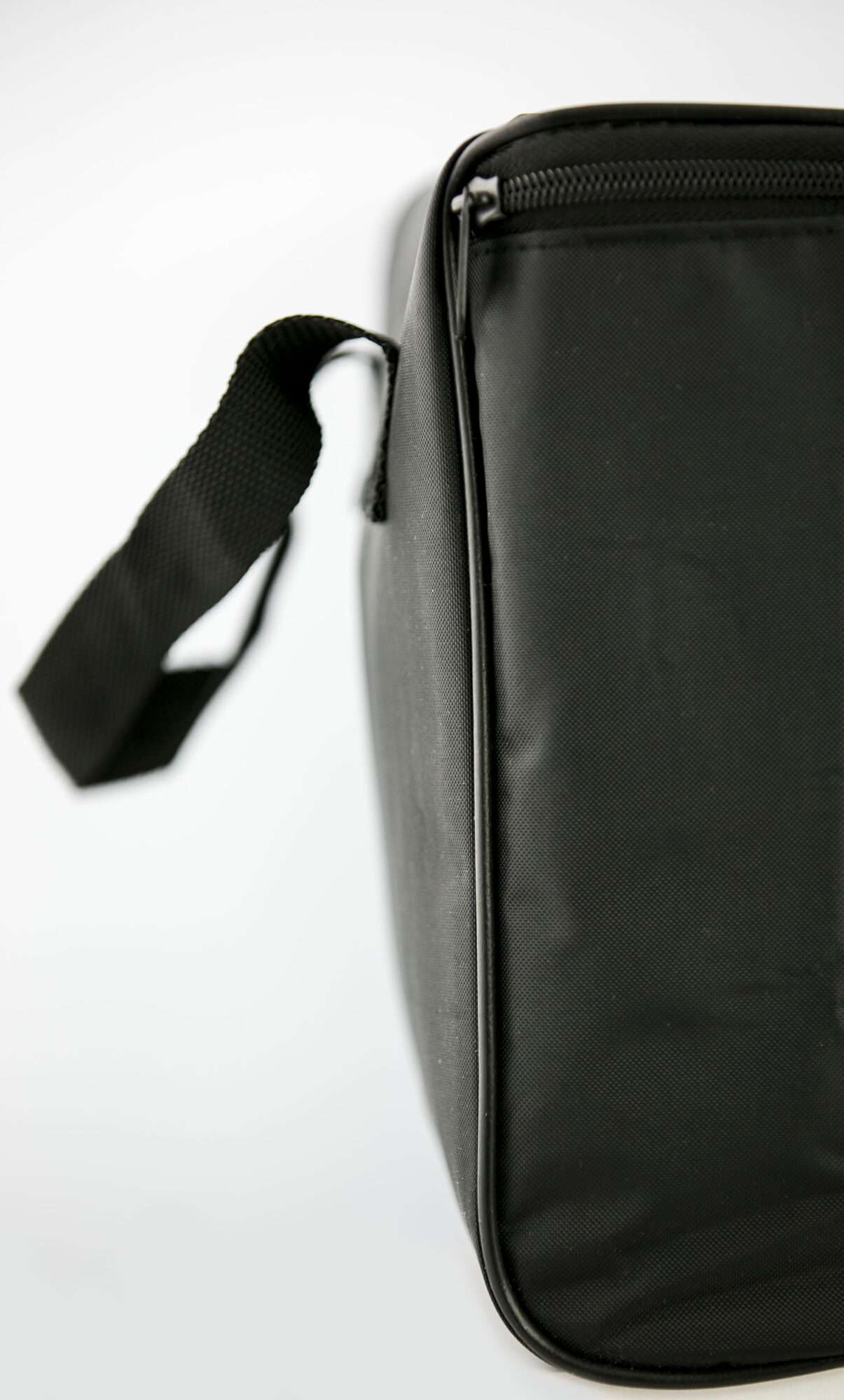 Image du produit : Kühltasche