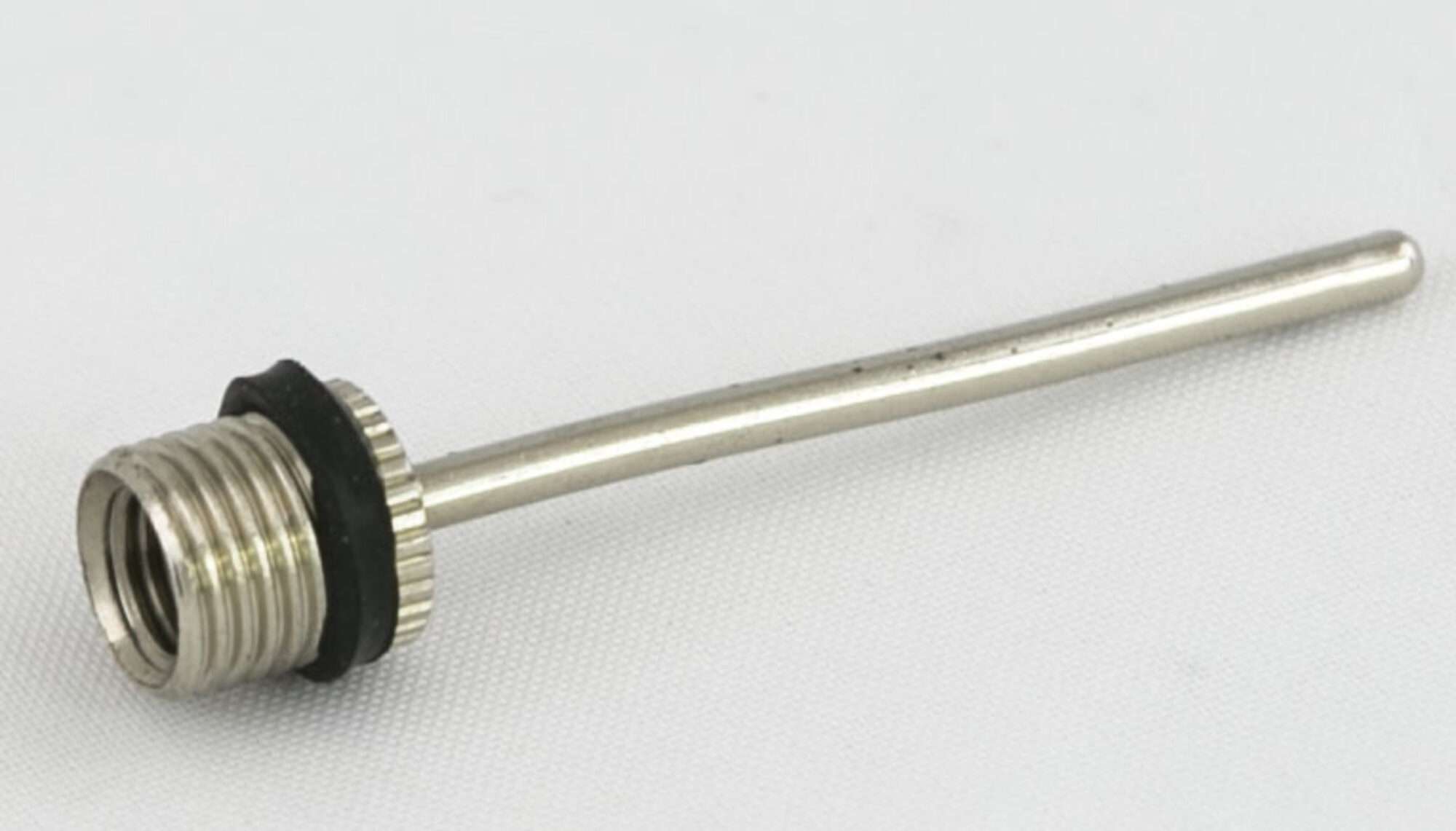 Image du produit : POWERSHOT® Manometer - Druckmessgerät