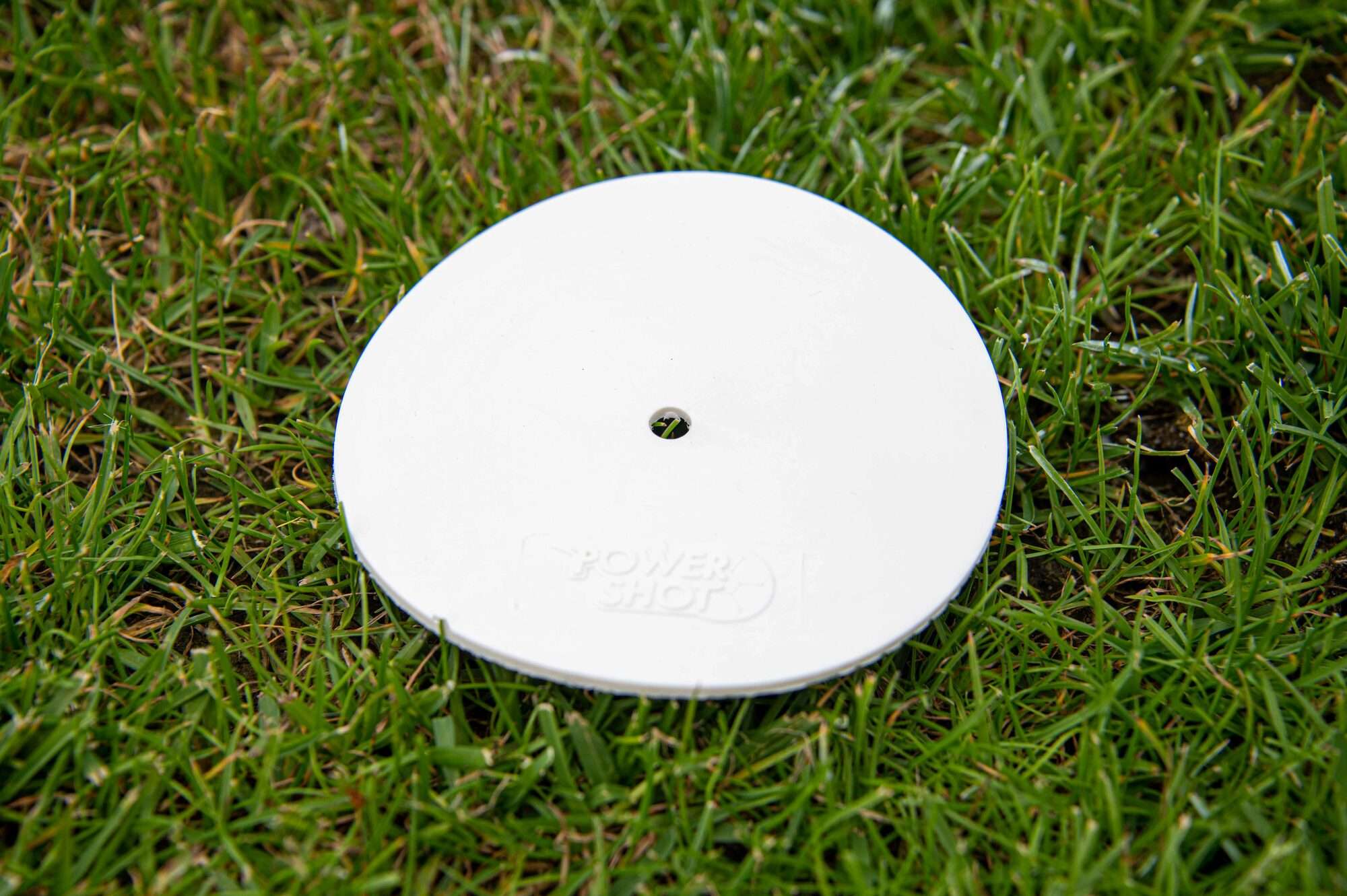 Image du produit : Kleine Markierungsscheiben - Satz von 24