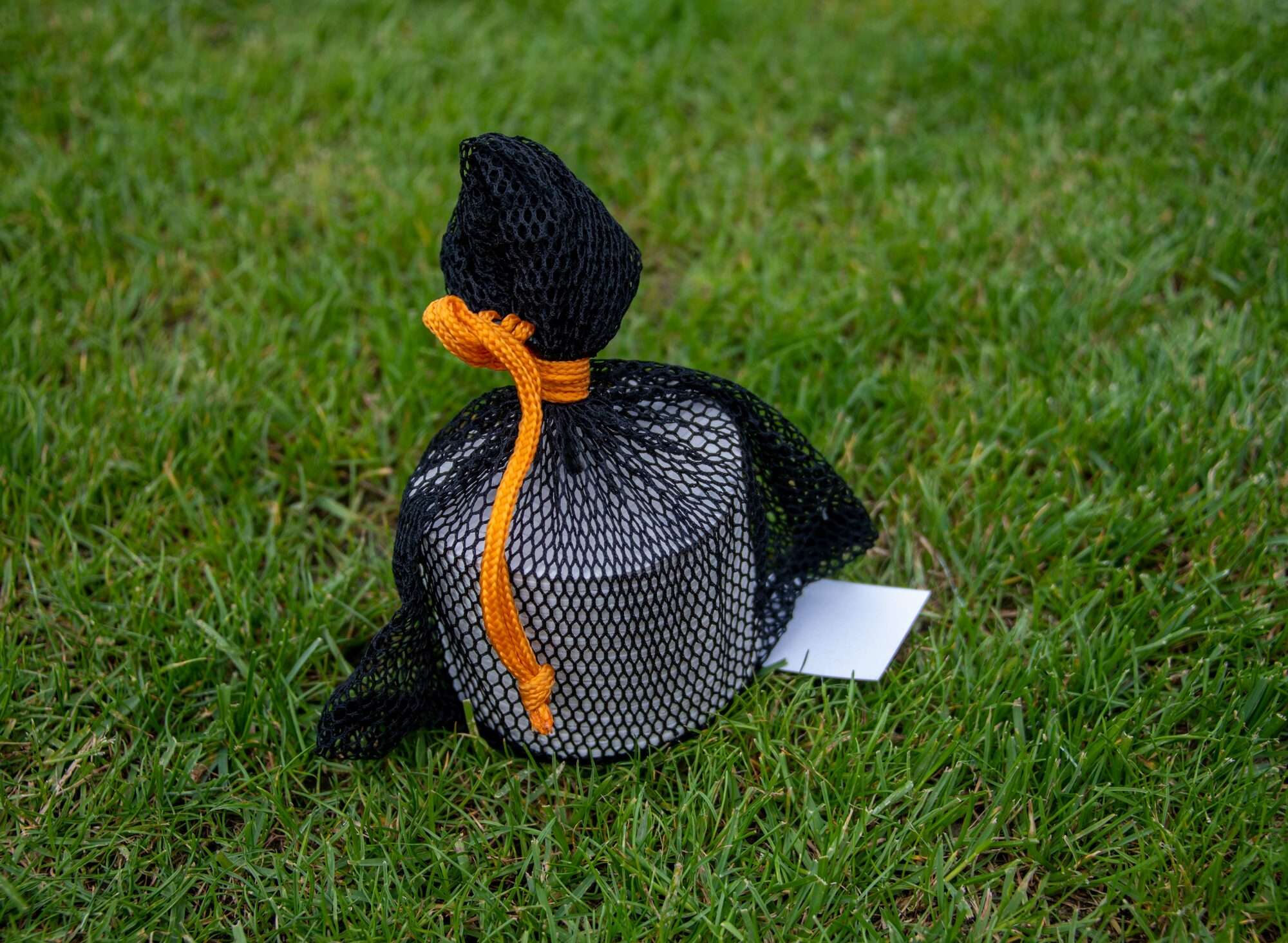 Image du produit : Kleine Markierungsscheiben - Satz von 24