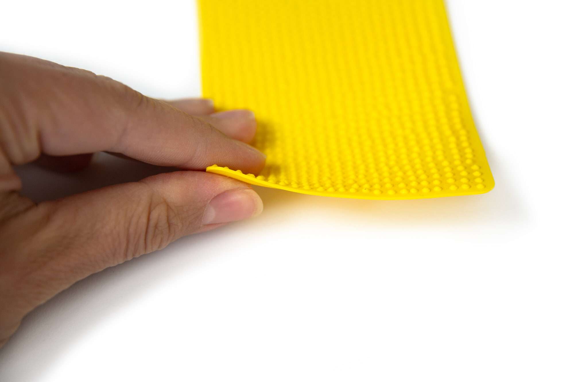 Image du produit : POWERSHOT® Platz Ecken und Linien - Spielplatzzubehör