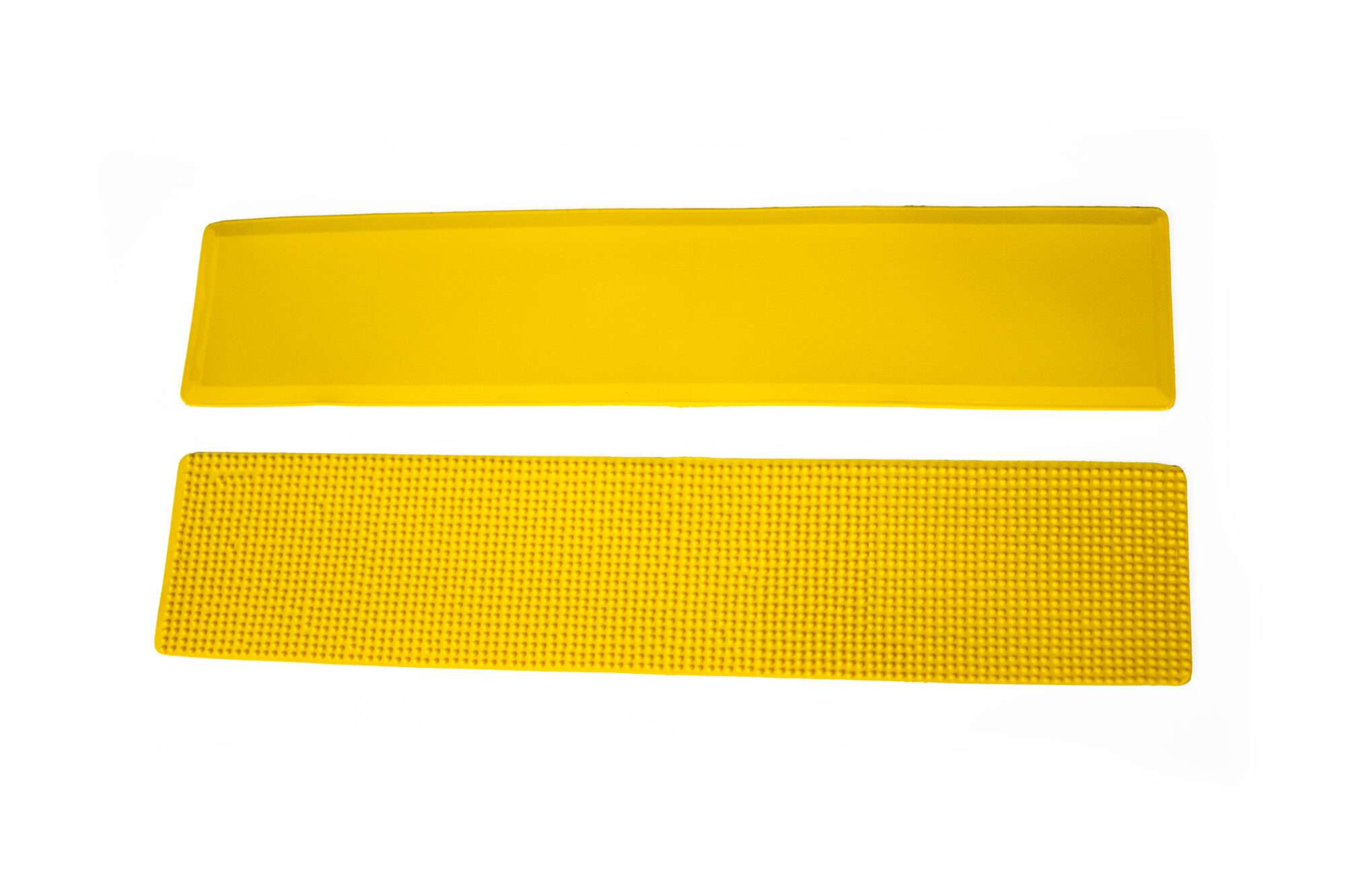 Image du produit : POWERSHOT® Platz Ecken und Linien - Spielplatzzubehör