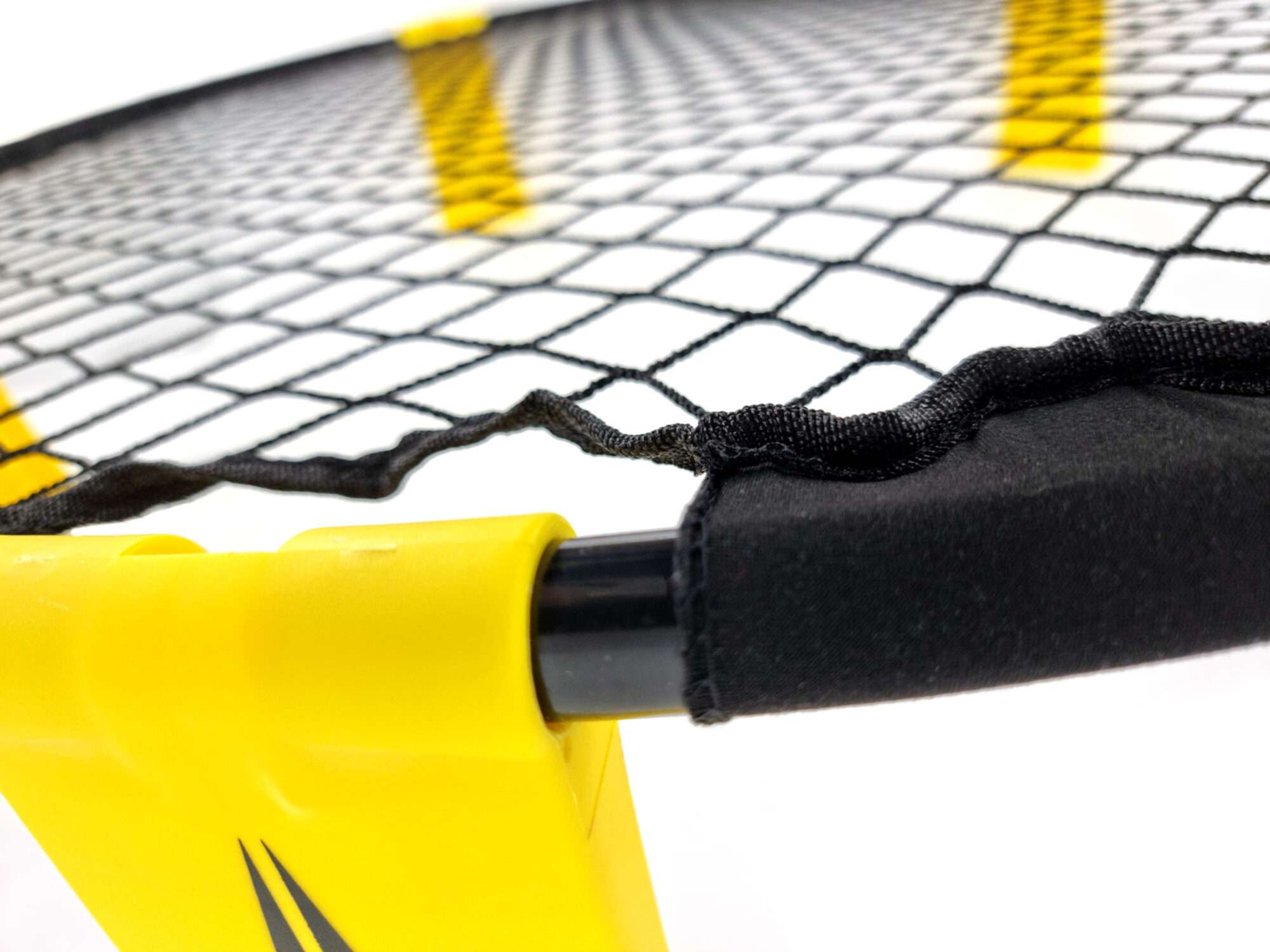 Image du produit : SMASHBALL SET MIT 2 BÄLLE POWERSHOT