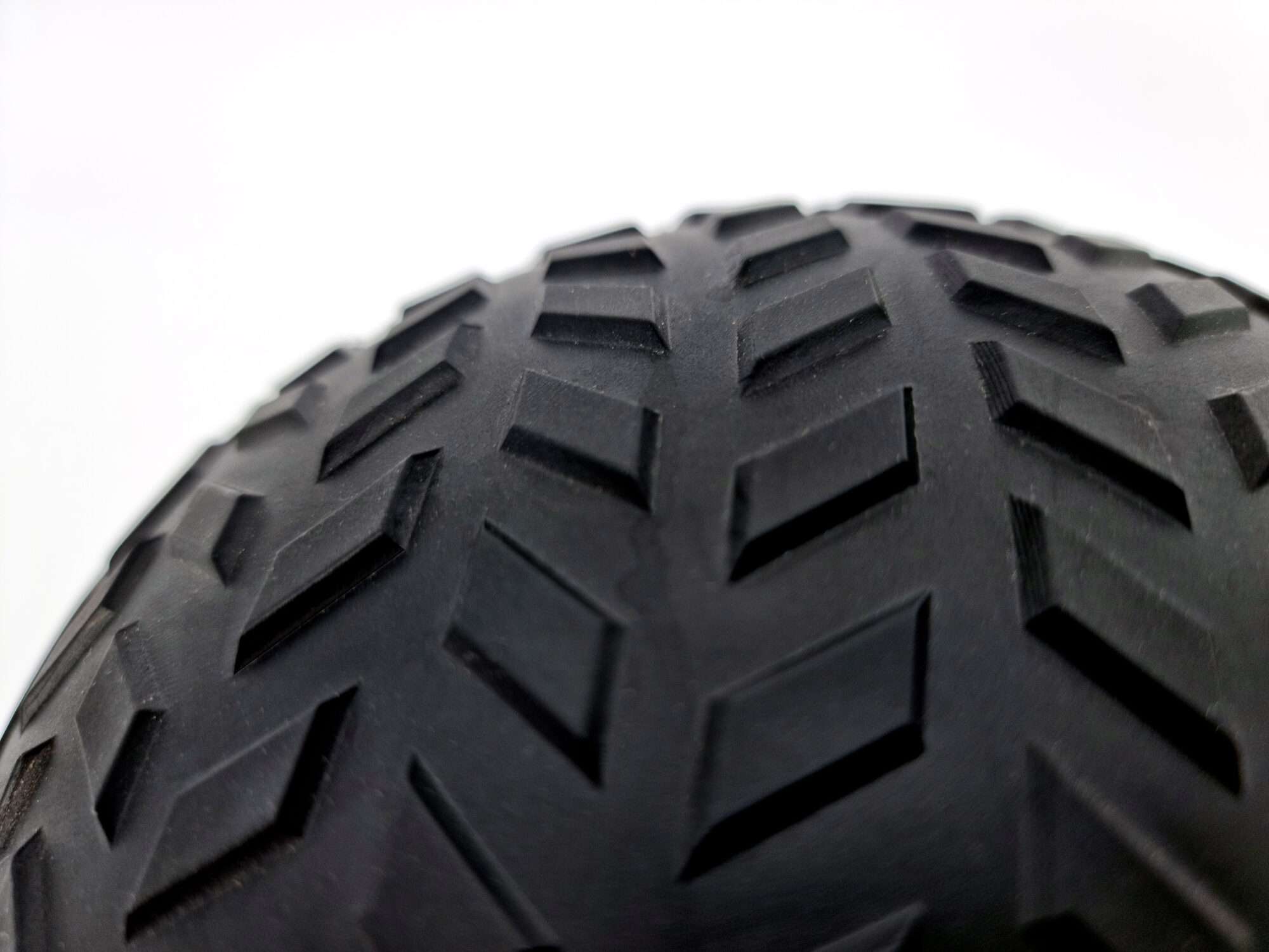 Image du produit : Medizinball - 1, 2, 3, 4, 5 oder 9 kg