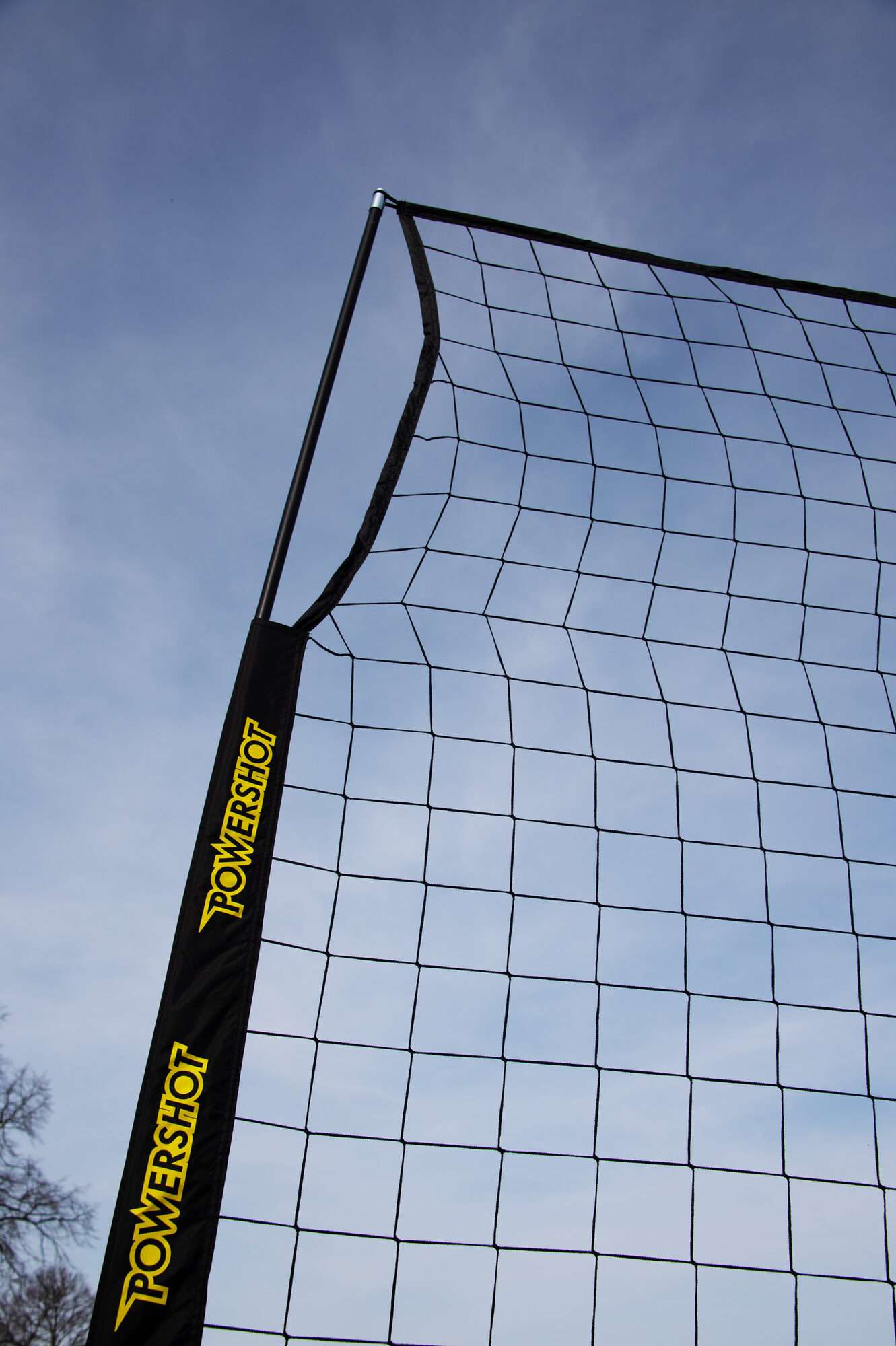 Image du produit : Schutznetz - Größe nach Wahl