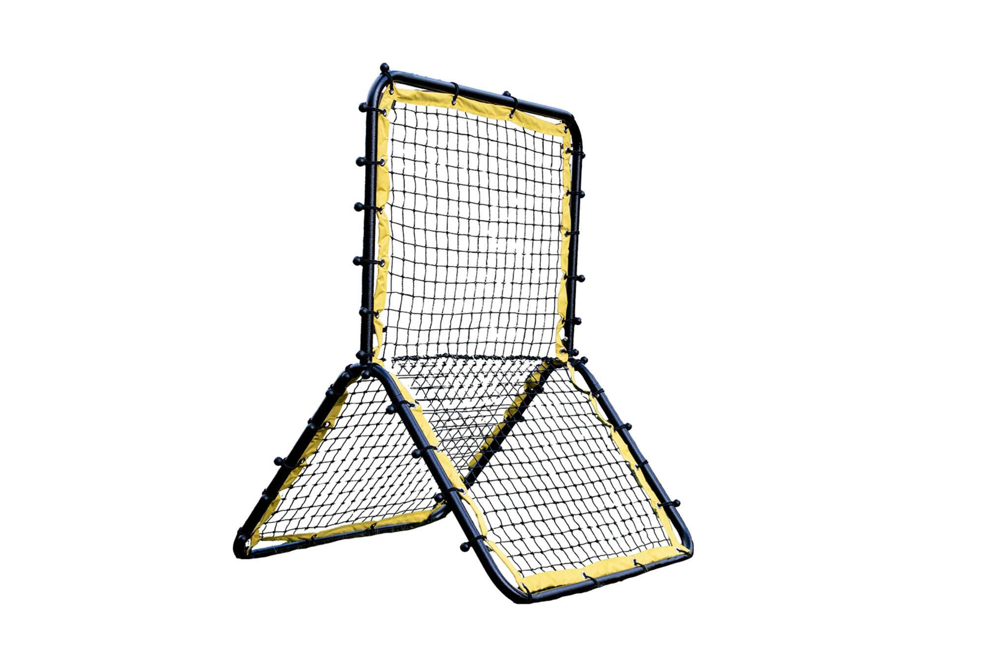 Image du produit : Rückprallnetz Y-Rebounder