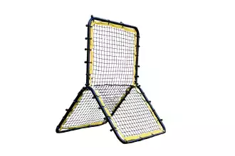Rückprallnetz Y-Rebounder