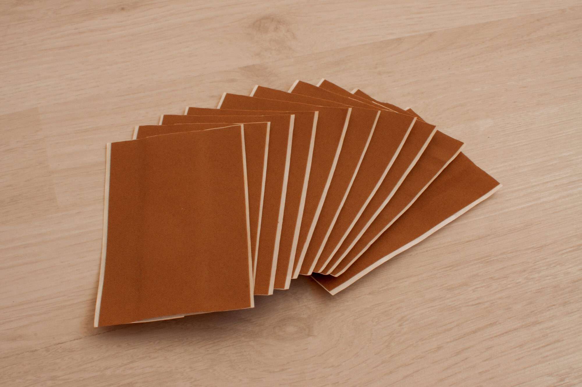 Image du produit : Pflasterband