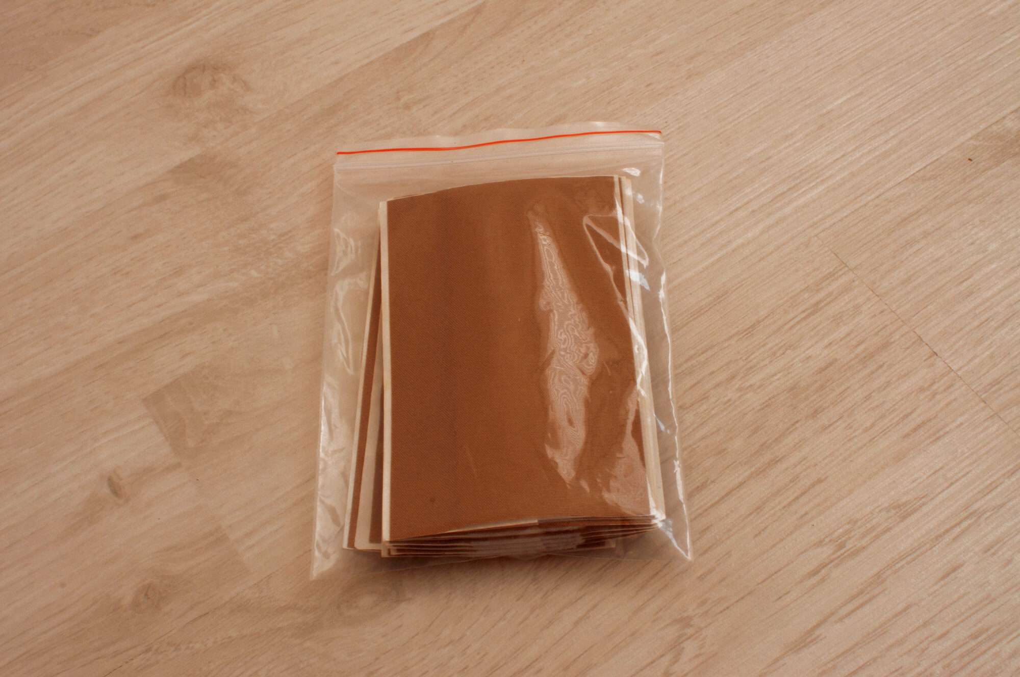 Image du produit : Pflasterband