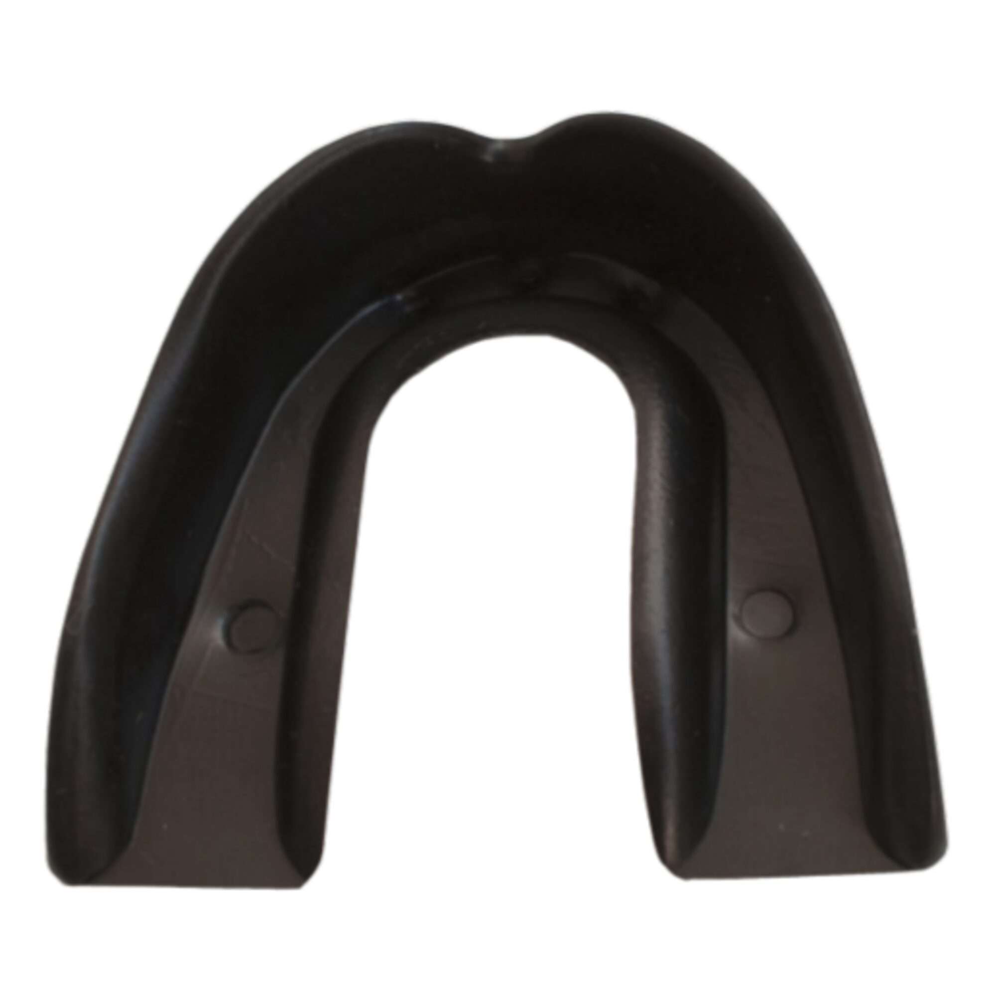 Image du produit : Zahnschutz - Mundschutz FOX 40 Master - Mouthguard
