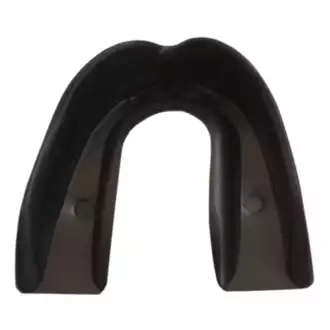 Zahnschutz - Mundschutz FOX 40 Master - Mouthguard