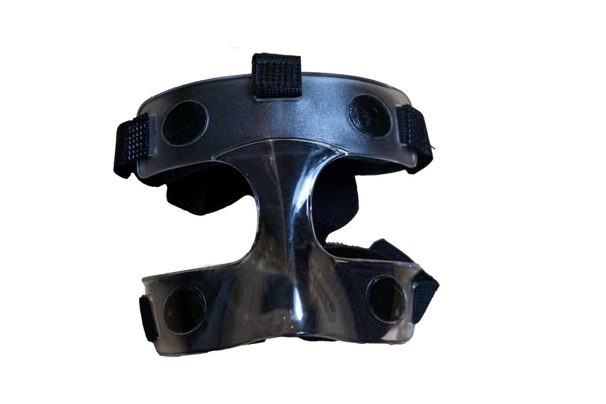 Image du produit : Nasenschutzmaske