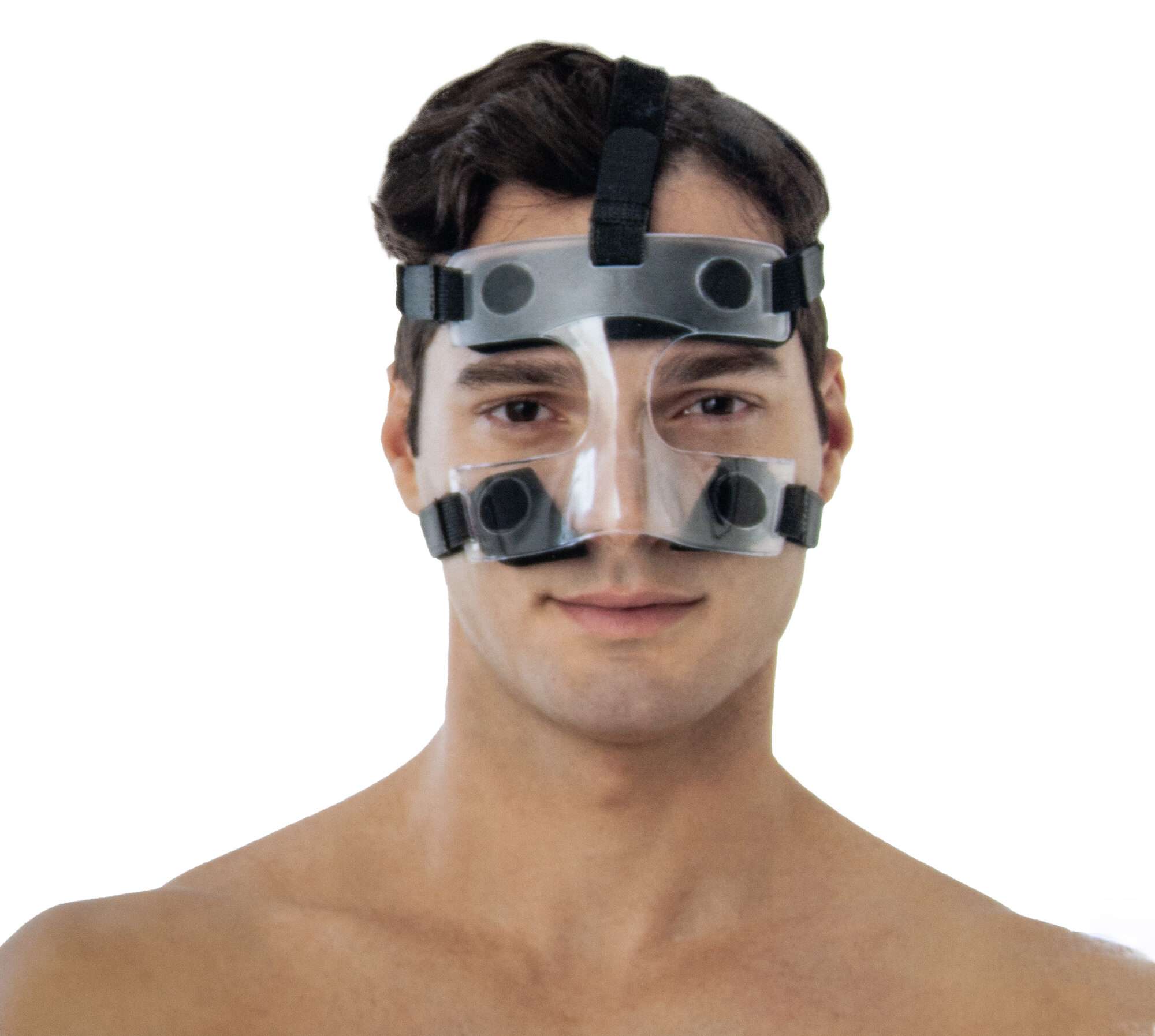 Image du produit : Nasenschutzmaske